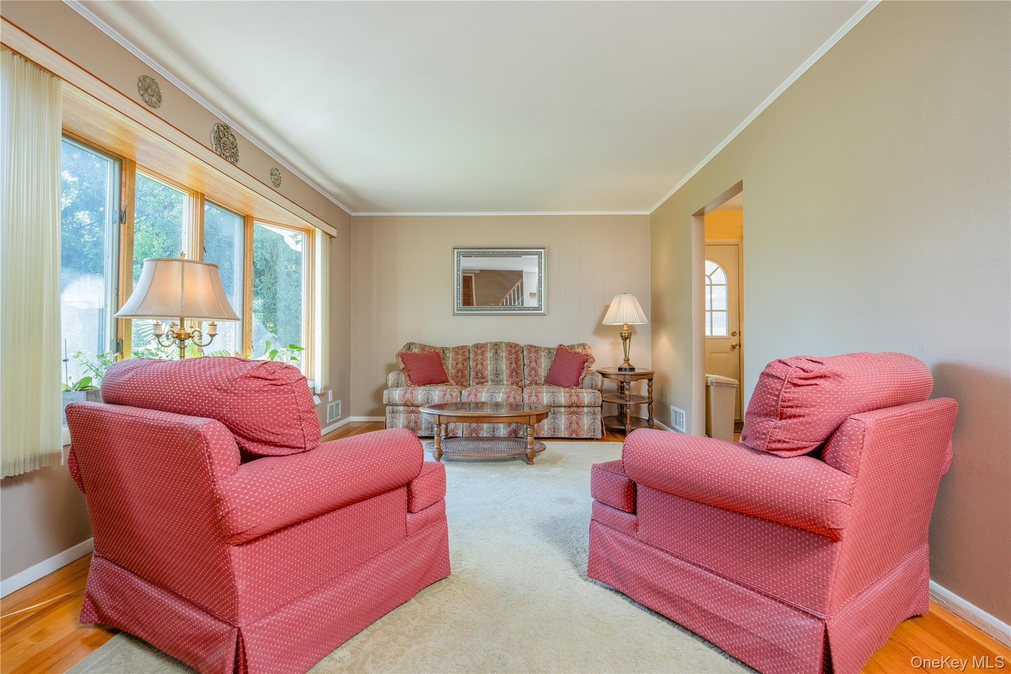 Single Family Short Street  Rockland County, NY 10994, MLS-1031550-14