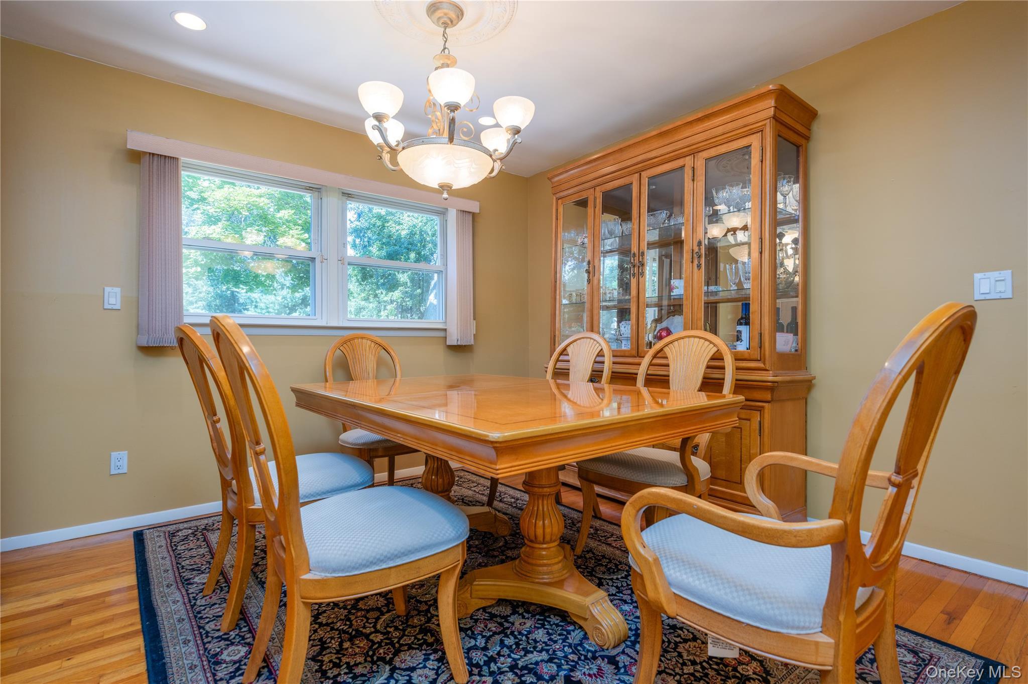 Single Family Short Street  Rockland County, NY 10994, MLS-1031550-15