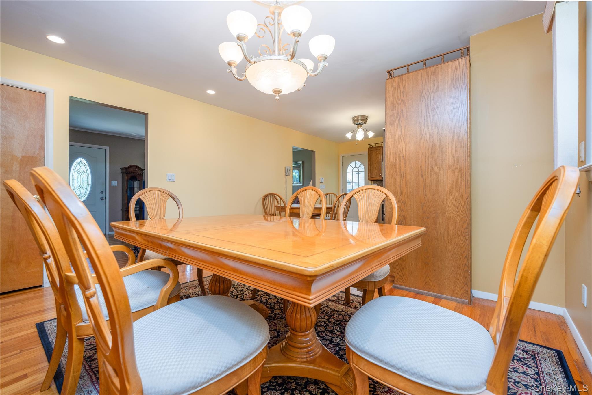 Single Family Short Street  Rockland County, NY 10994, MLS-1031550-16