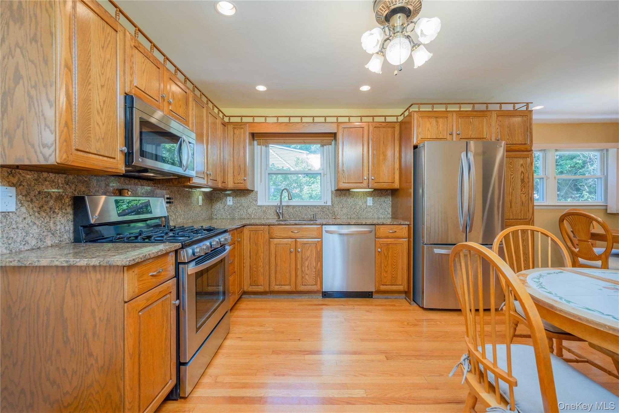 Single Family Short Street  Rockland County, NY 10994, MLS-1031550-19