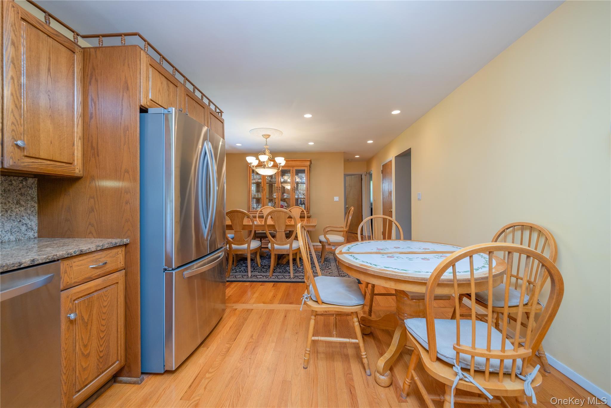 Single Family Short Street  Rockland County, NY 10994, MLS-1031550-20