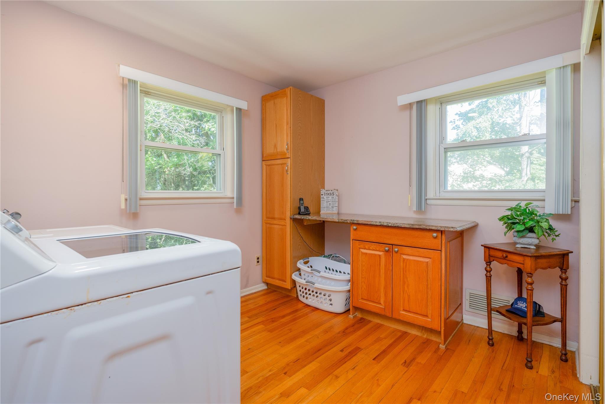 Single Family Short Street  Rockland County, NY 10994, MLS-1031550-22