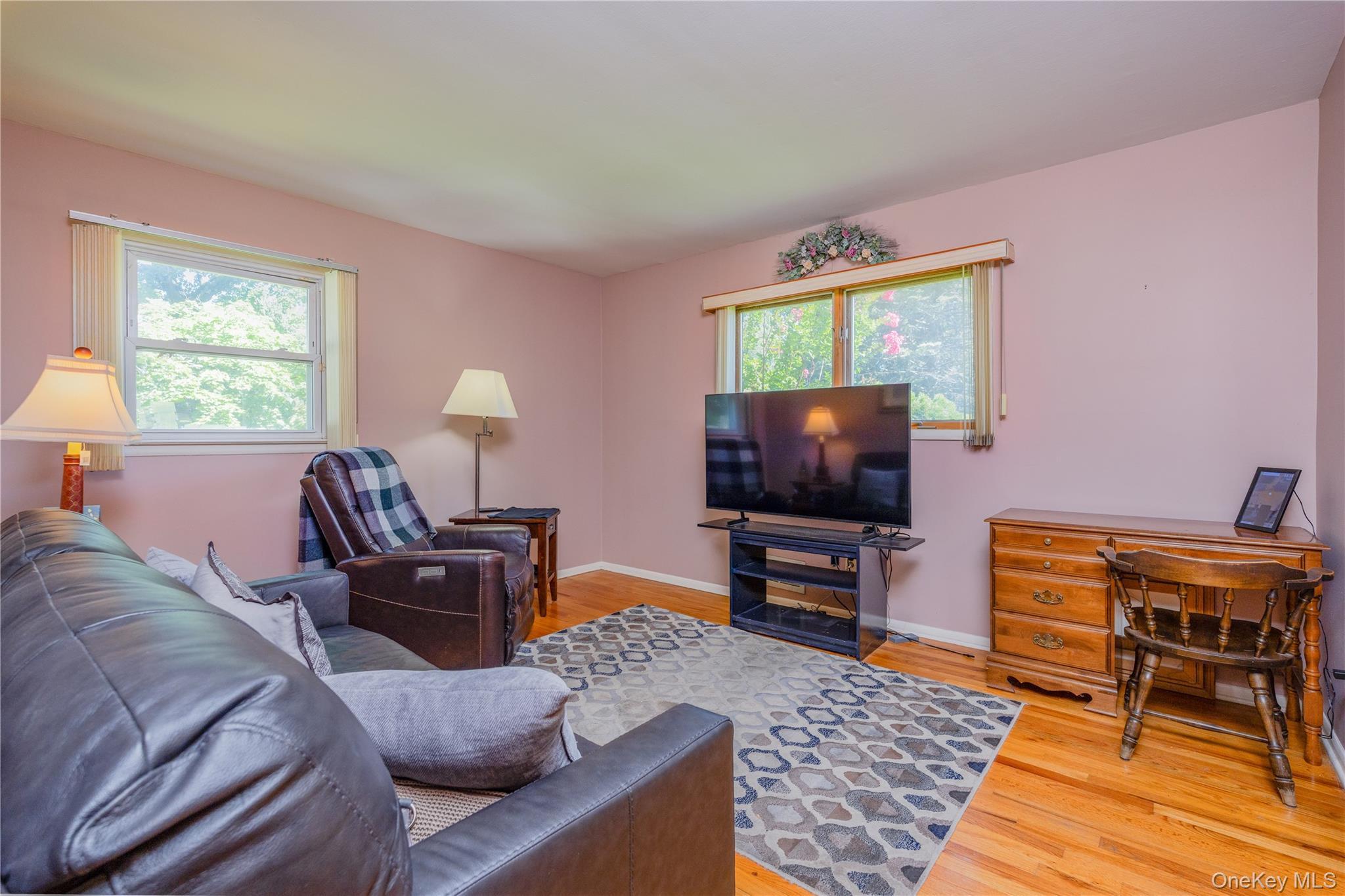 Single Family Short Street  Rockland County, NY 10994, MLS-1031550-23