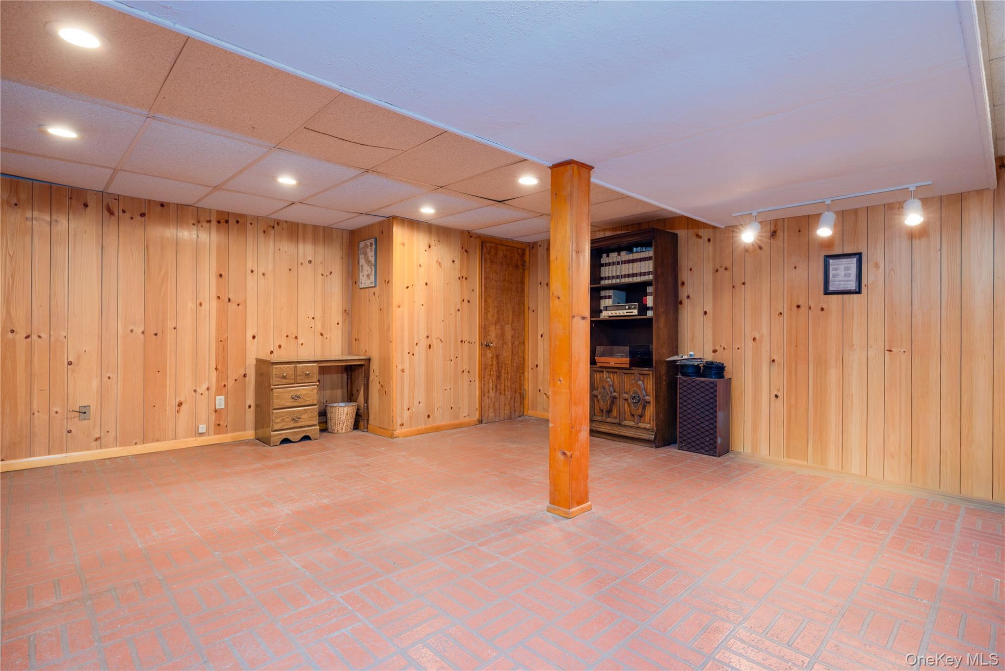 Single Family Short Street  Rockland County, NY 10994, MLS-1031550-24