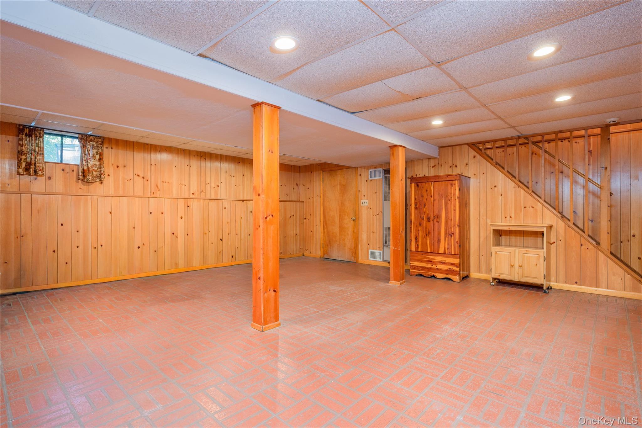 Single Family Short Street  Rockland County, NY 10994, MLS-1031550-25