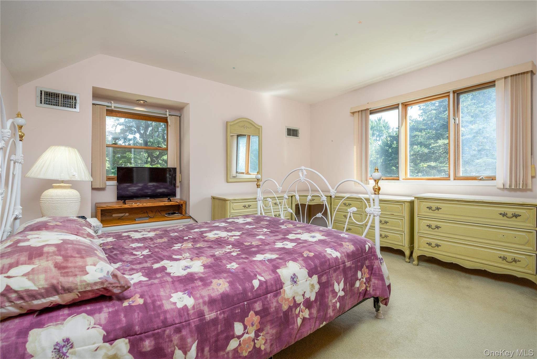 Single Family Short Street  Rockland County, NY 10994, MLS-1031550-26