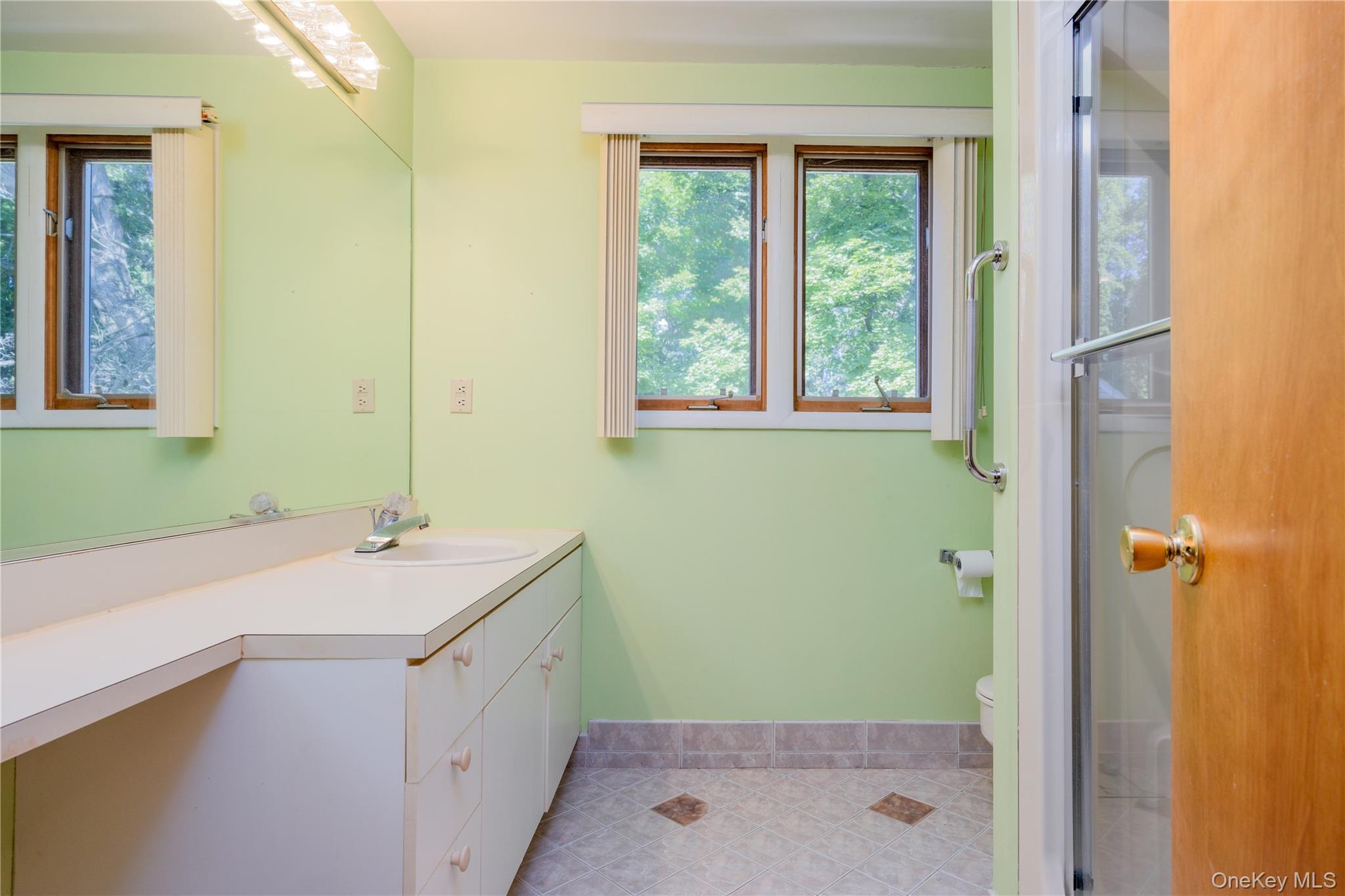 Single Family Short Street  Rockland County, NY 10994, MLS-1031550-27