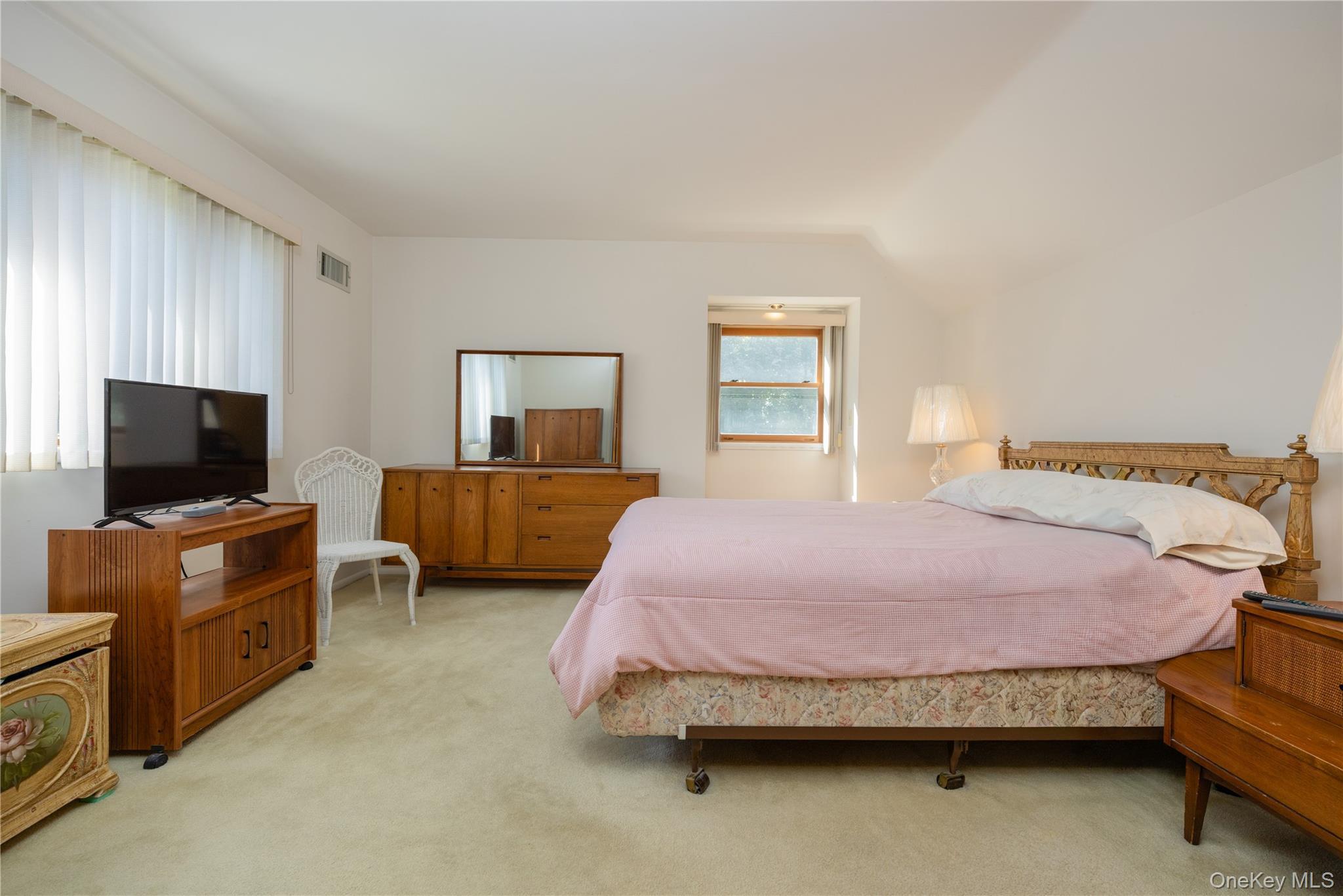 Single Family Short Street  Rockland County, NY 10994, MLS-1031550-28