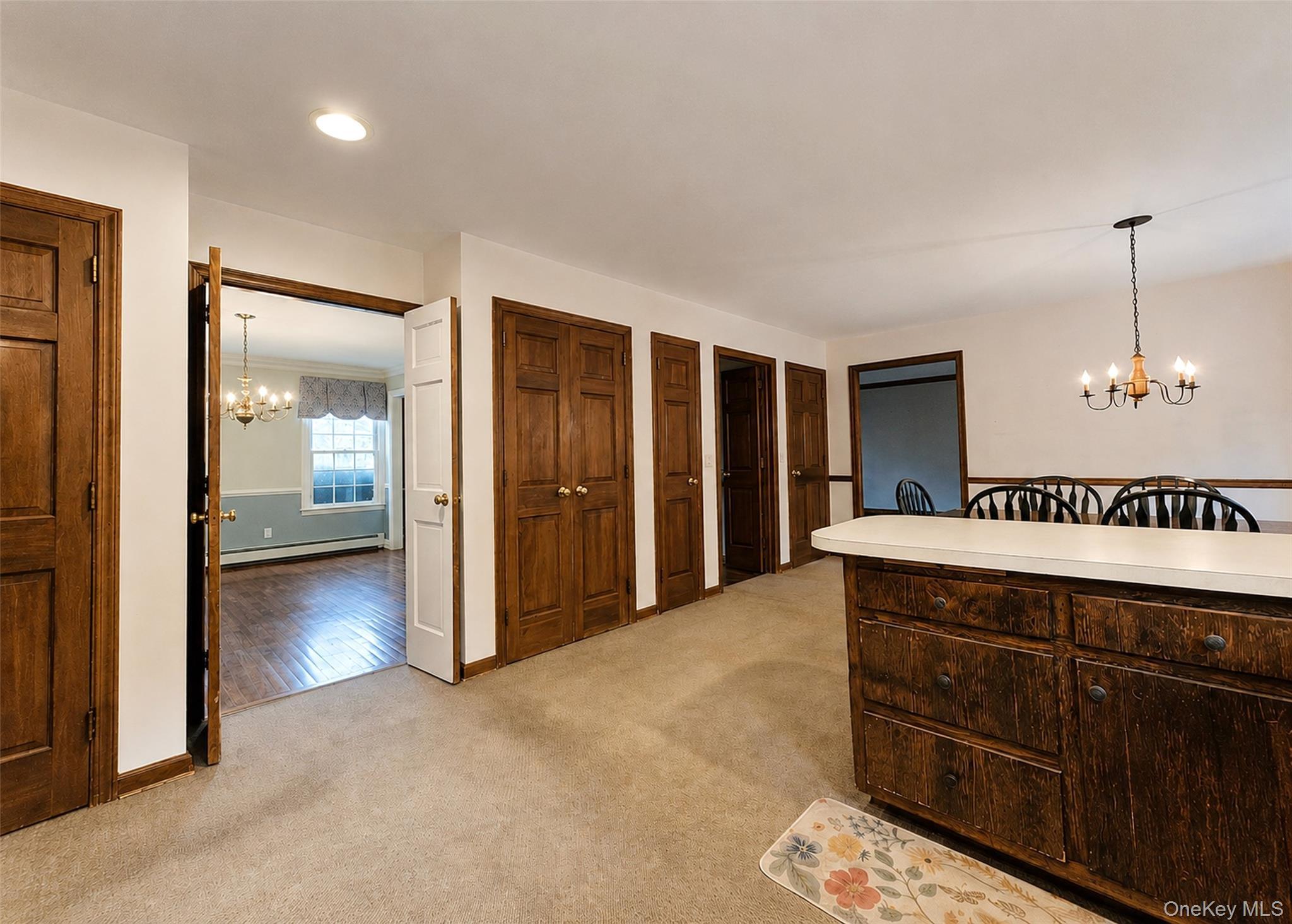 Single Family Woodhull Road Suffolk County, NY 11733, MLS-1031554-10
