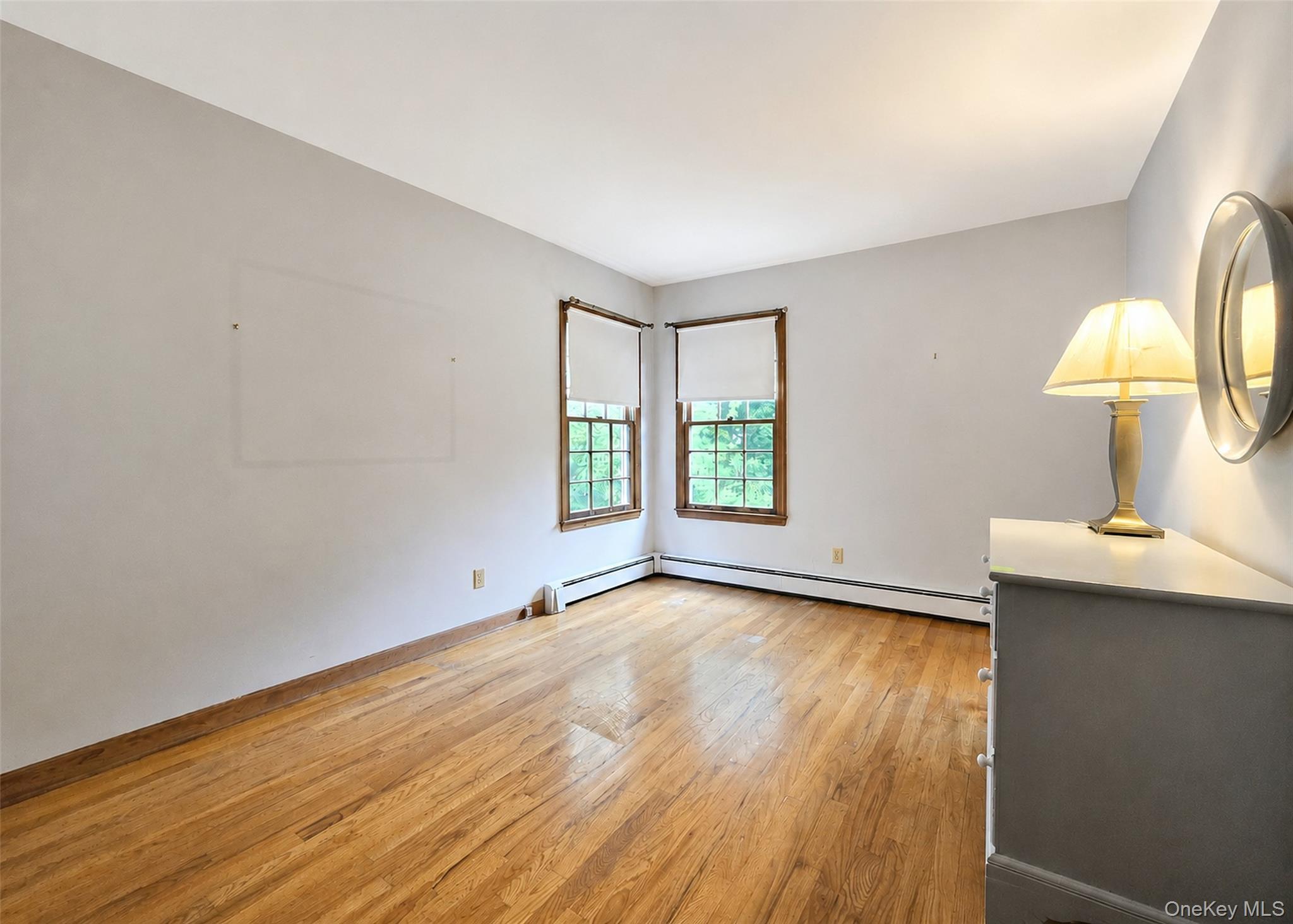 Single Family Woodhull Road Suffolk County, NY 11733, MLS-1031554-19