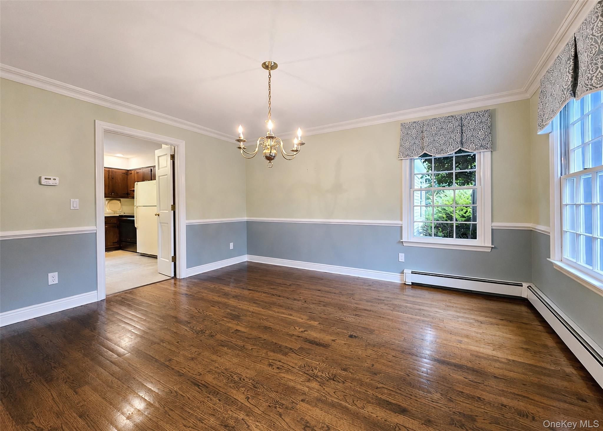 Single Family Woodhull Road Suffolk County, NY 11733, MLS-1031554-6