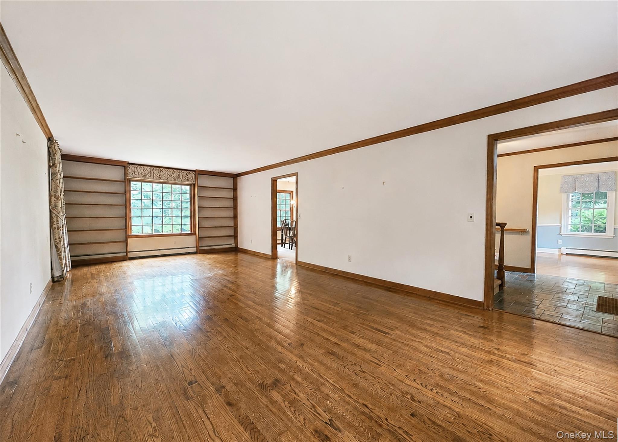 Single Family Woodhull Road Suffolk County, NY 11733, MLS-1031554-7