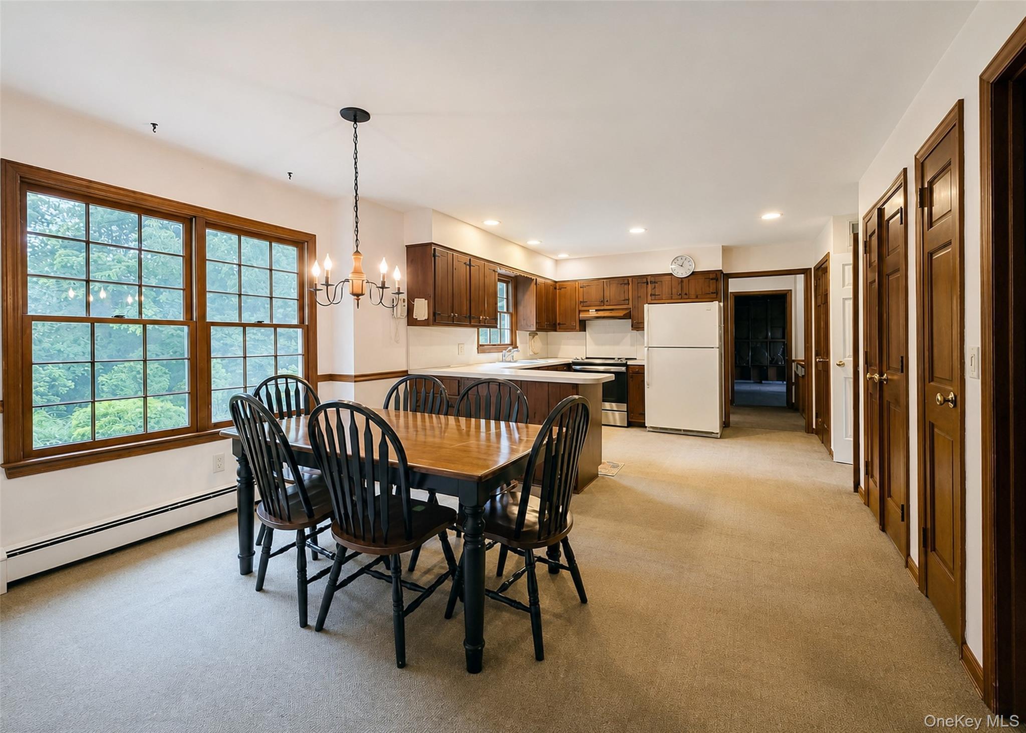 Single Family Woodhull Road Suffolk County, NY 11733, MLS-1031554-9