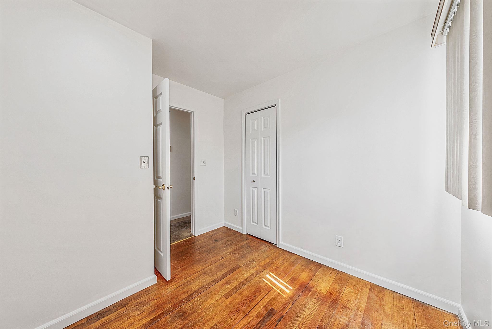 Single Family 10th Street Nassau County, NY 11714, MLS-1031563-17