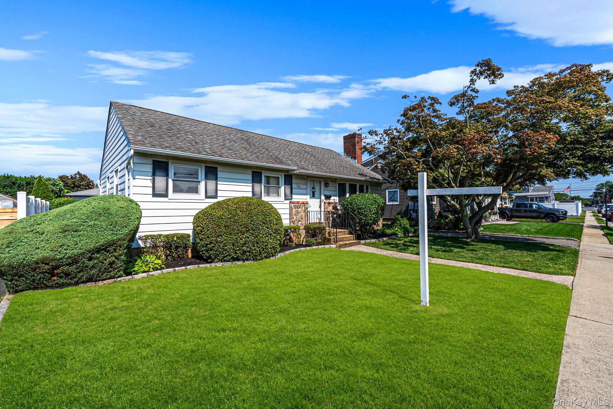 Single Family 10th Street Nassau County, NY 11714, MLS-1031563-2
