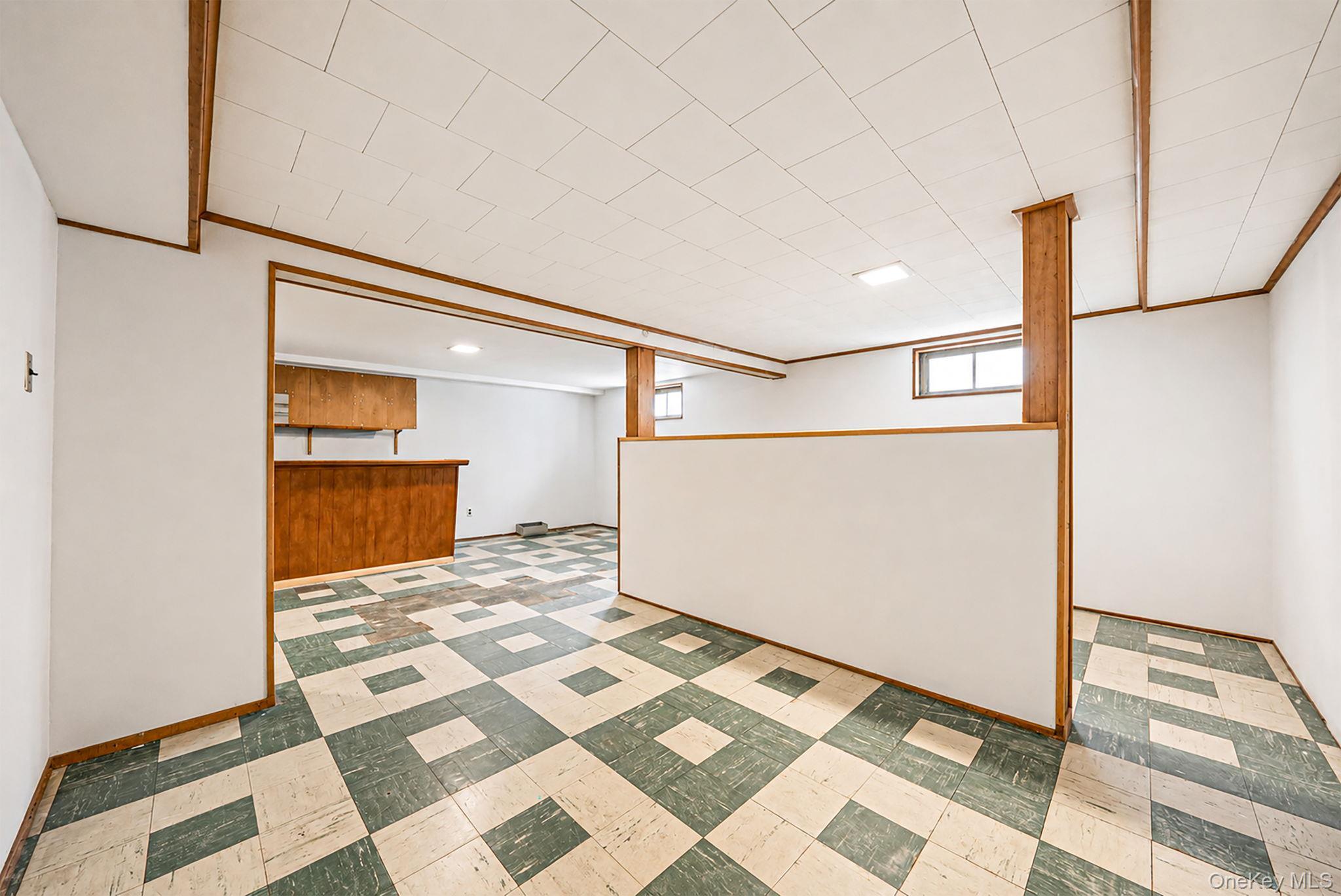Single Family 10th Street Nassau County, NY 11714, MLS-1031563-21