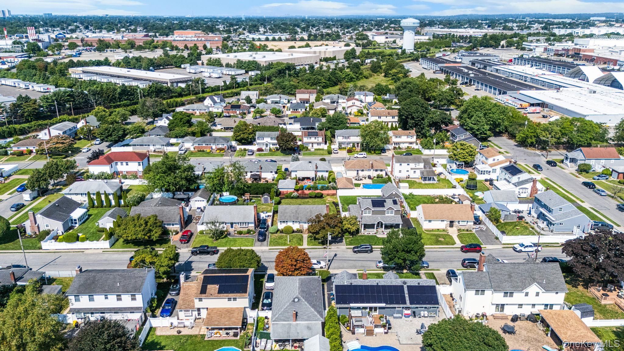 Single Family 10th Street Nassau County, NY 11714, MLS-1031563-27