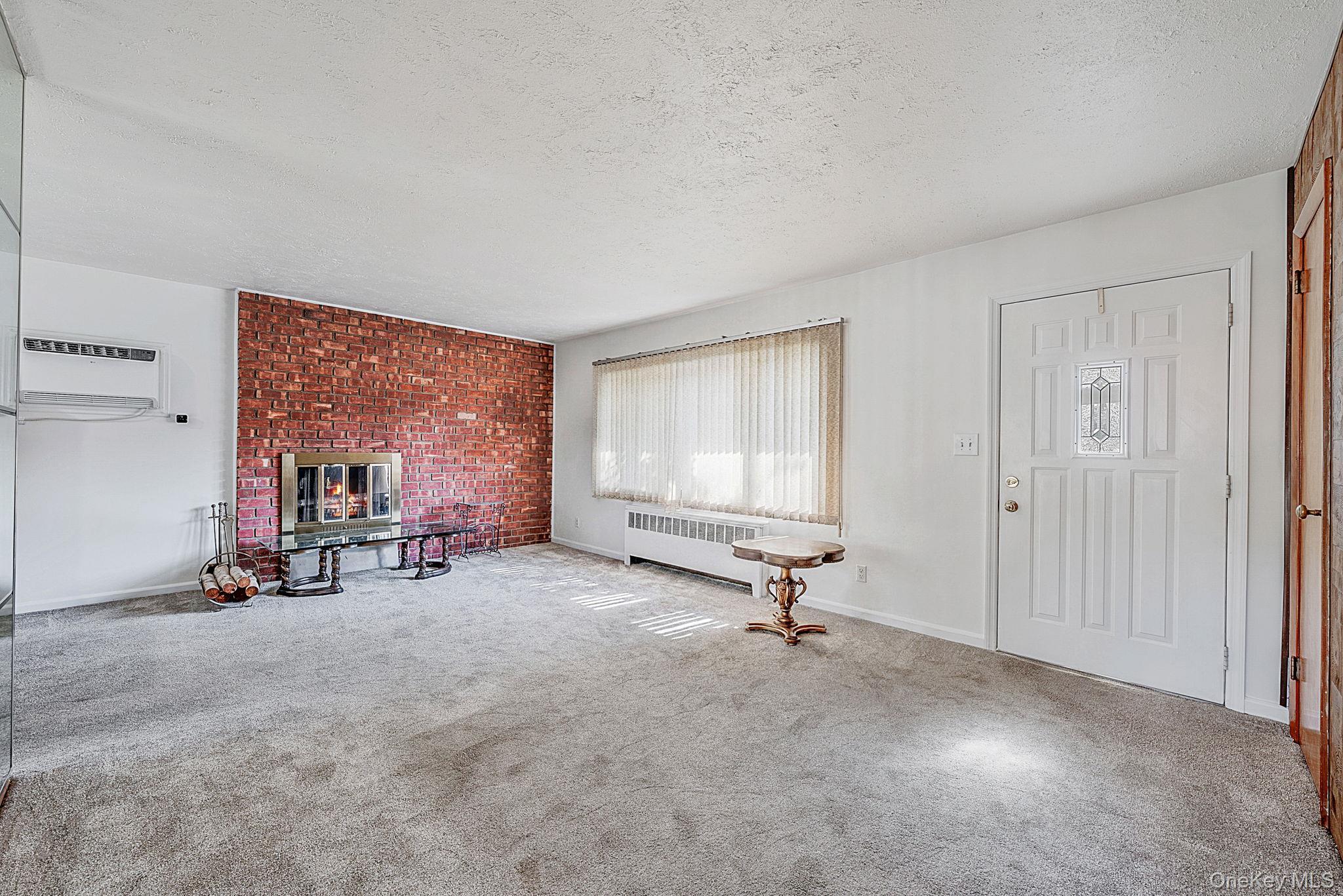 Single Family 10th Street Nassau County, NY 11714, MLS-1031563-4