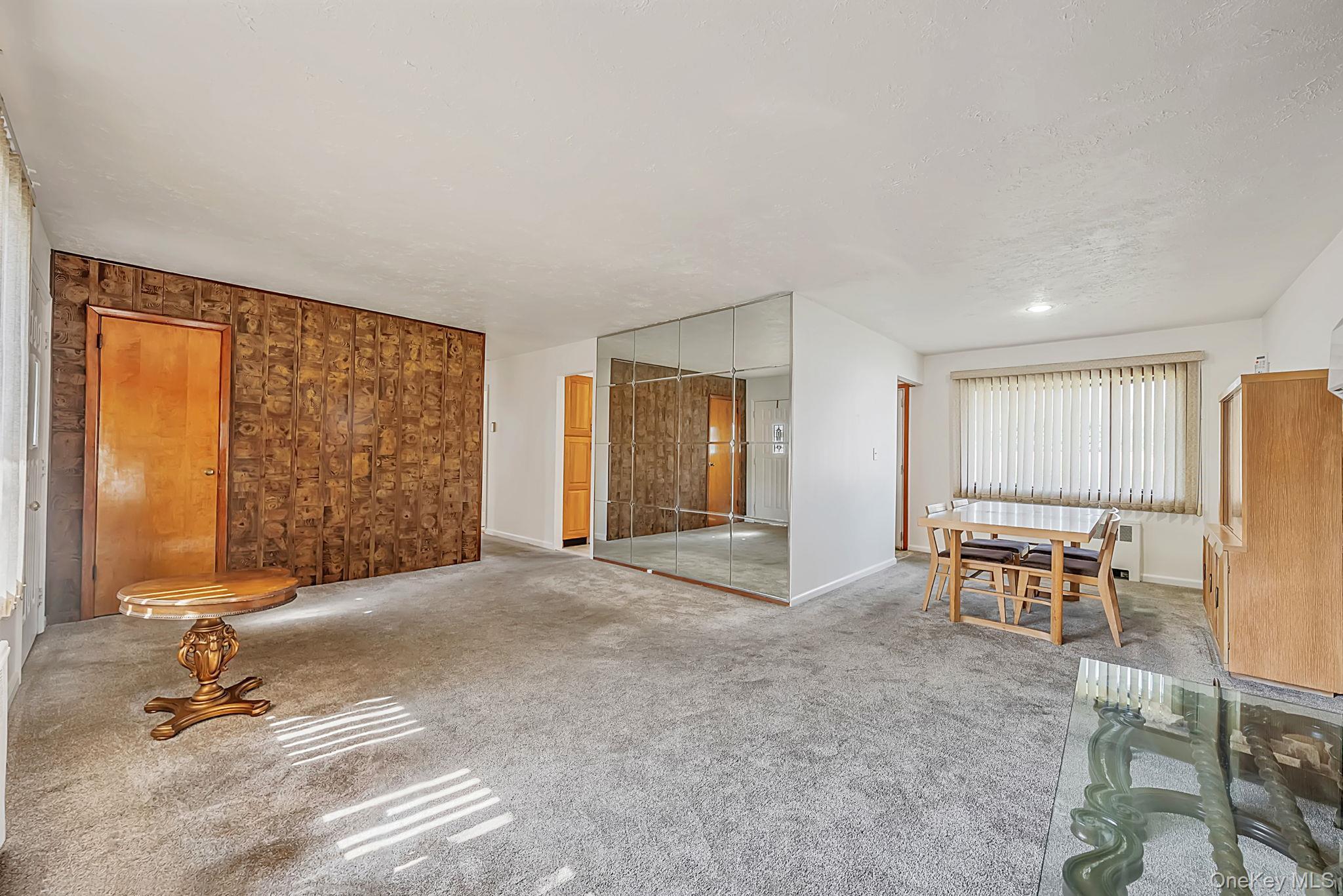 Single Family 10th Street Nassau County, NY 11714, MLS-1031563-6
