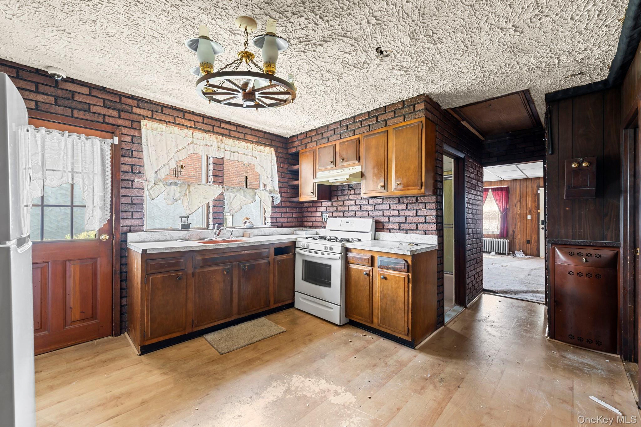 Single Family Buttrick Avenue Bronx, NY 10465, MLS-1031572-3
