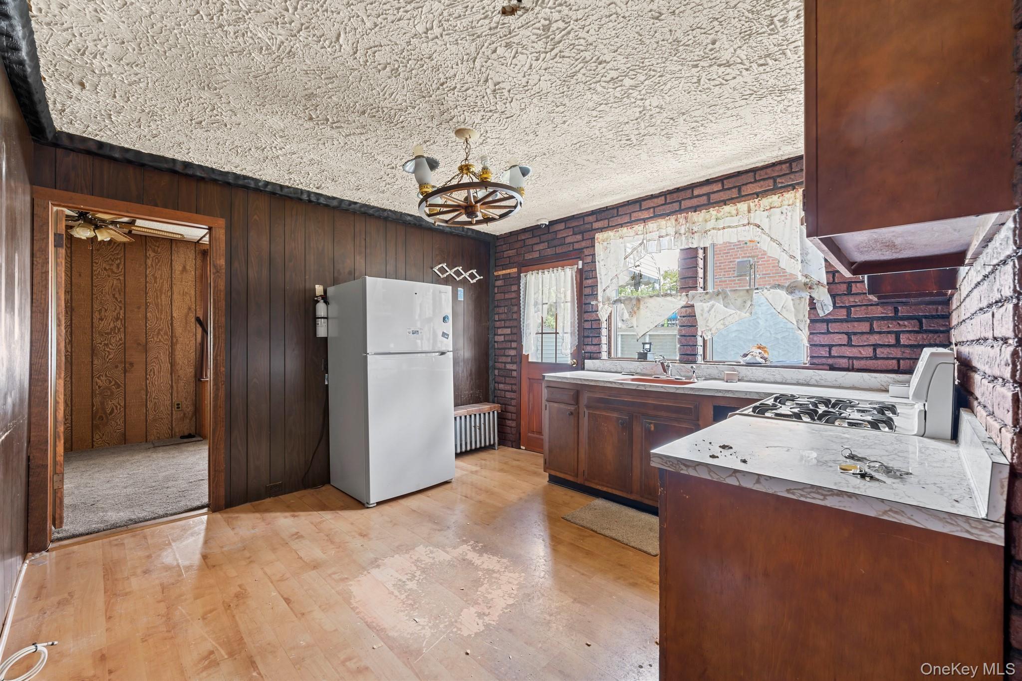 Single Family Buttrick Avenue Bronx, NY 10465, MLS-1031572-4