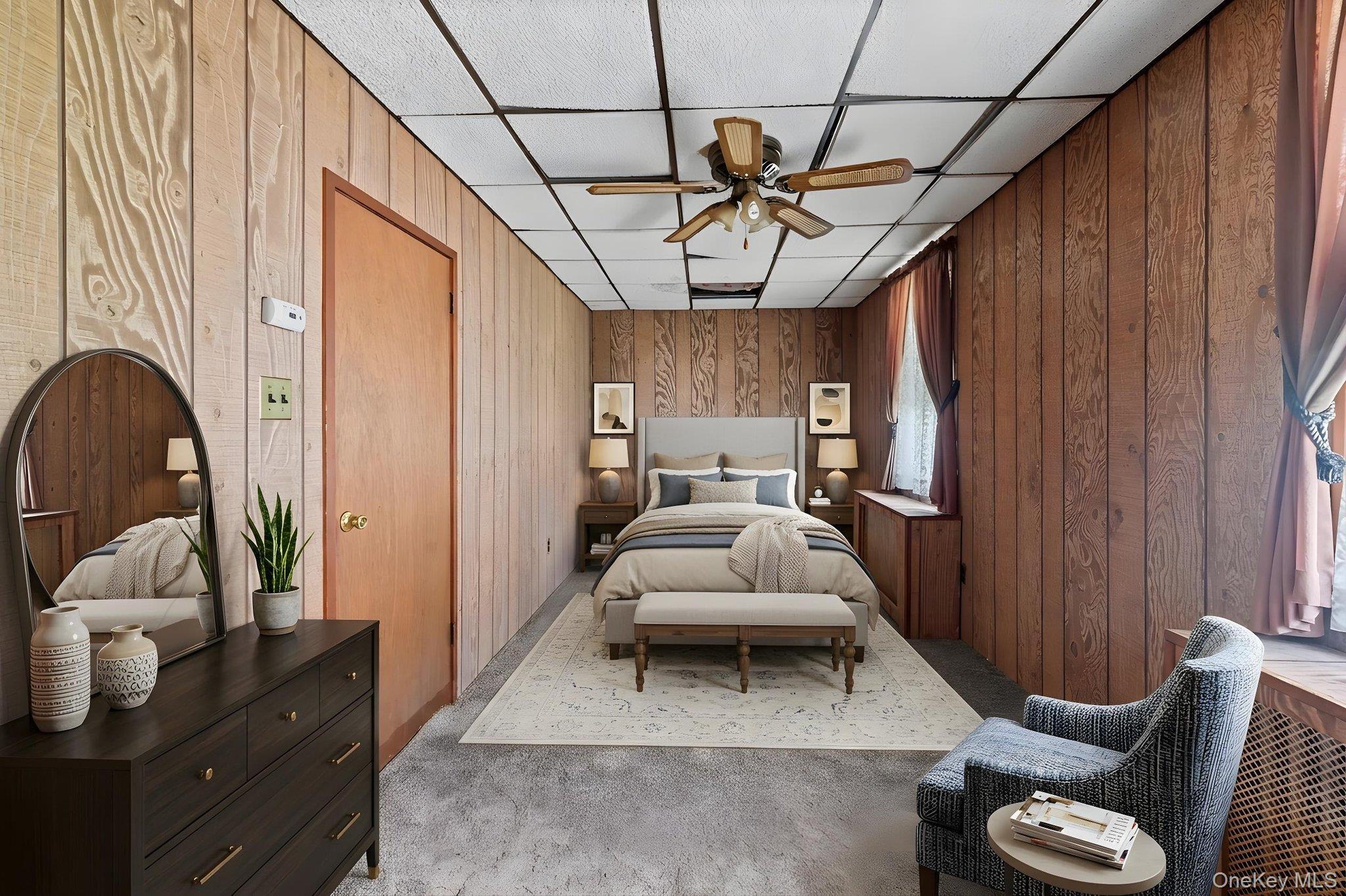 Single Family Buttrick Avenue Bronx, NY 10465, MLS-1031572-6