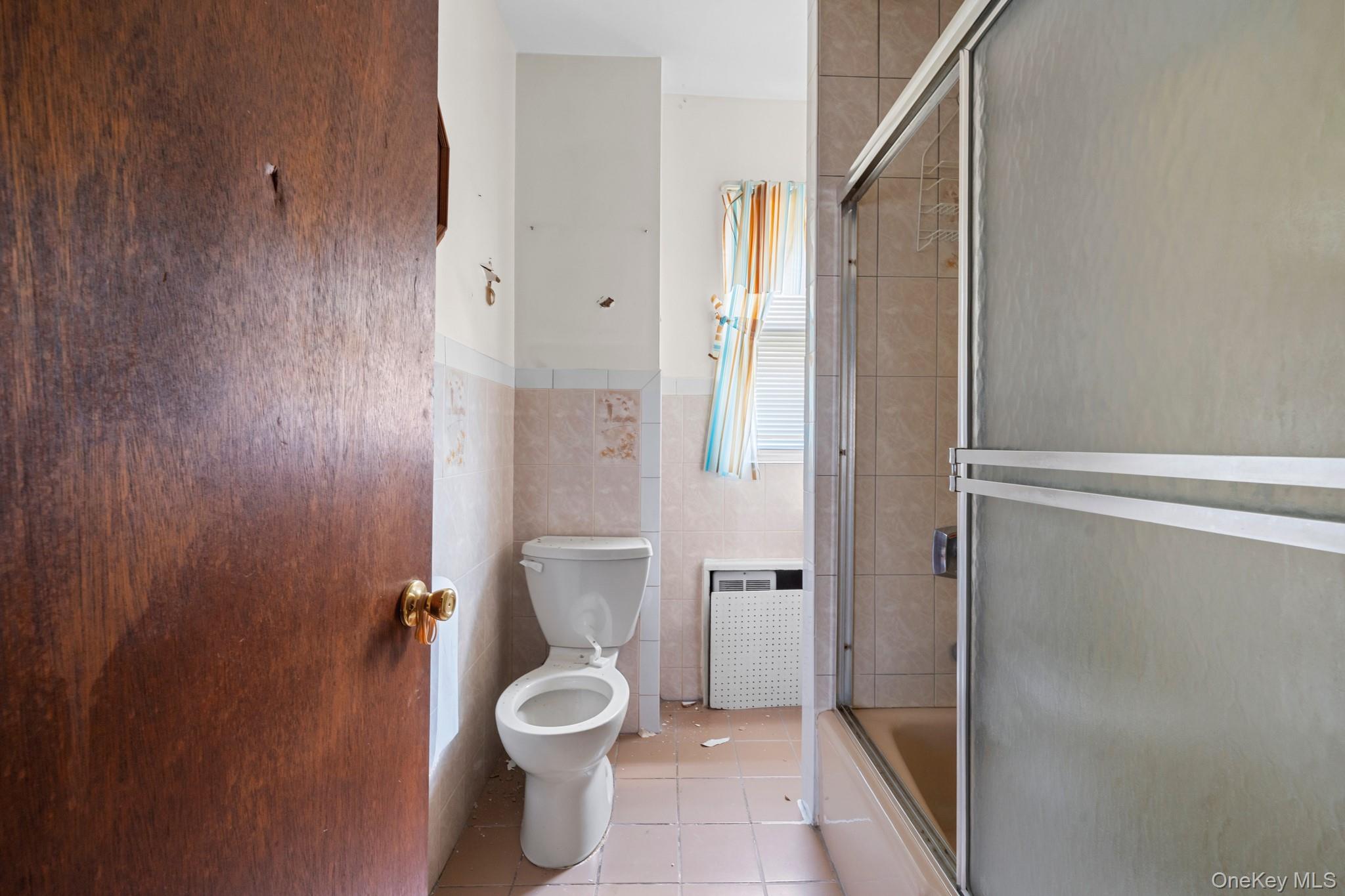 Single Family Buttrick Avenue Bronx, NY 10465, MLS-1031572-7