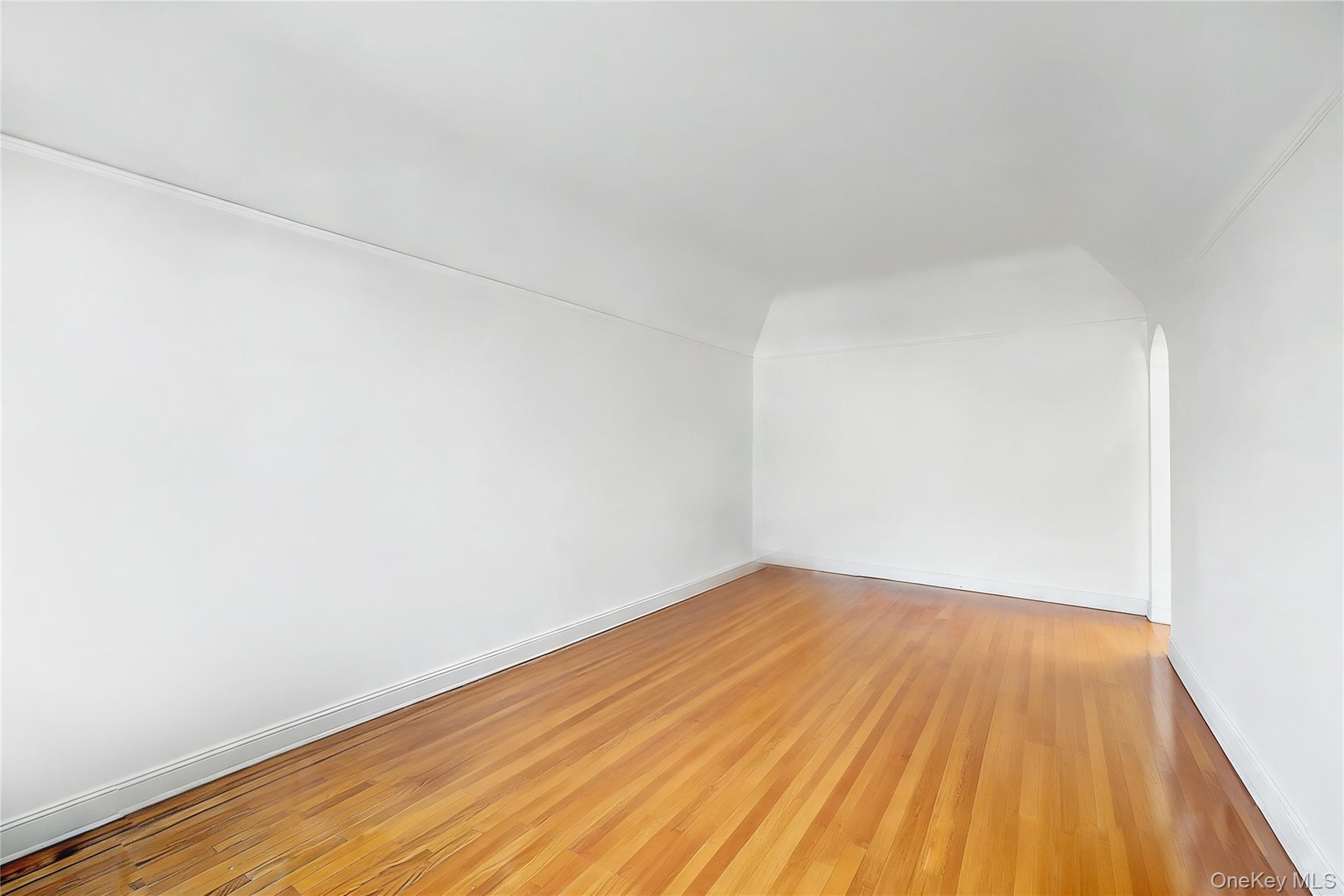 Single Family 146th Street Queens, NY 11355, MLS-1031581-12