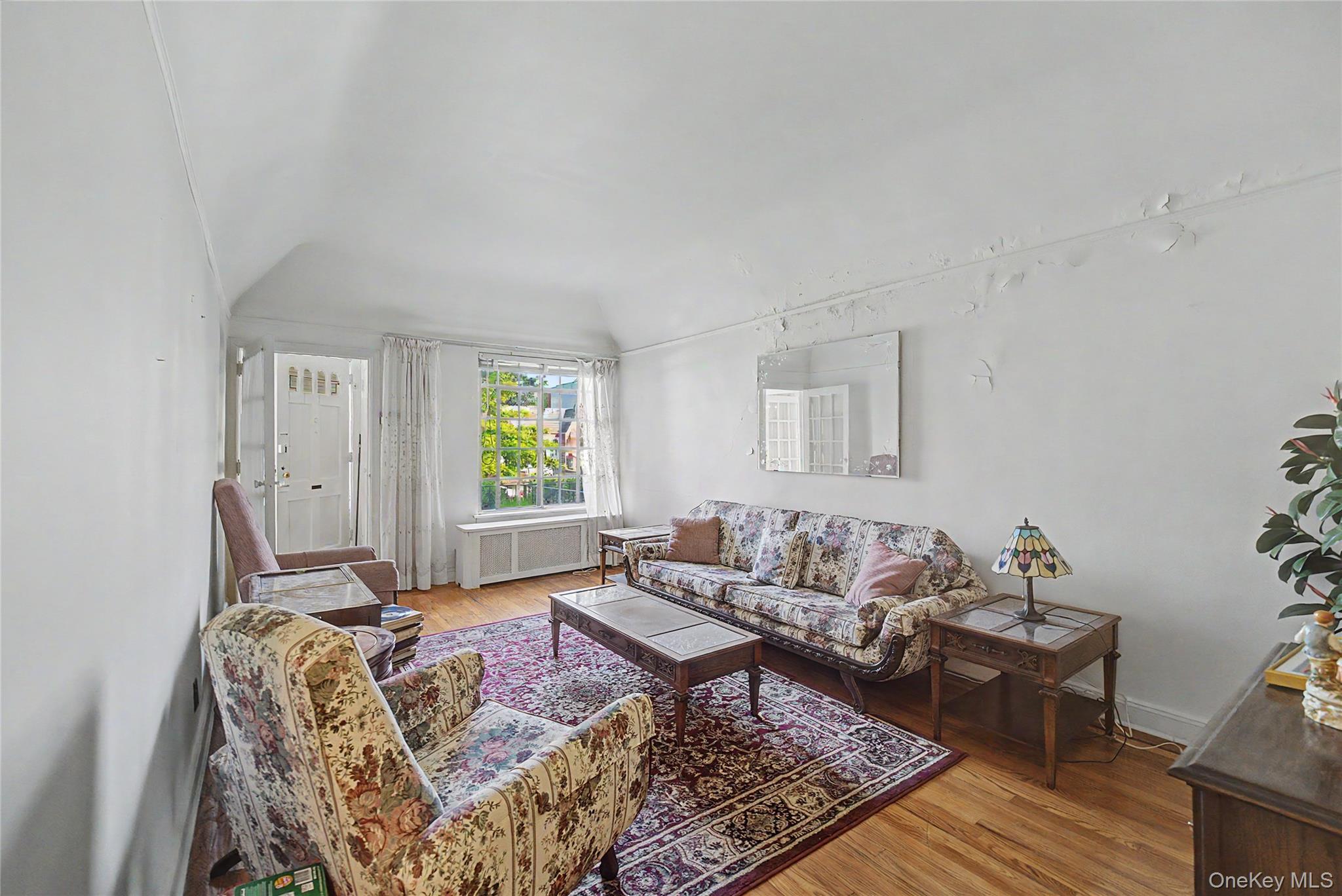 Single Family 146th Street Queens, NY 11355, MLS-1031581-15