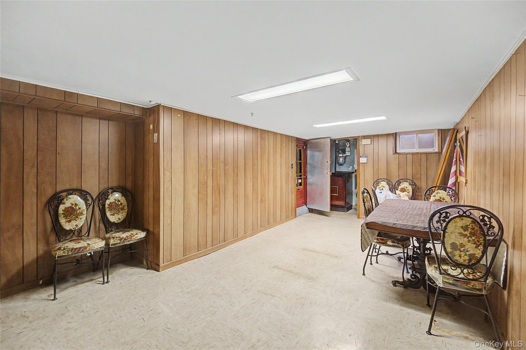 Single Family 146th Street Queens, NY 11355, MLS-1031581-16