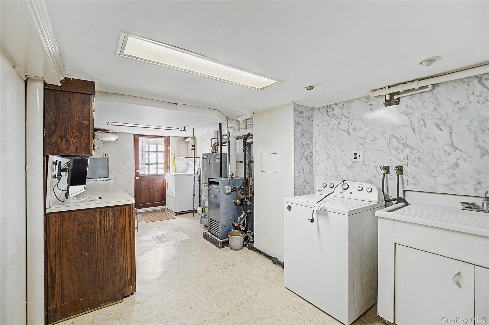 Single Family 146th Street Queens, NY 11355, MLS-1031581-17