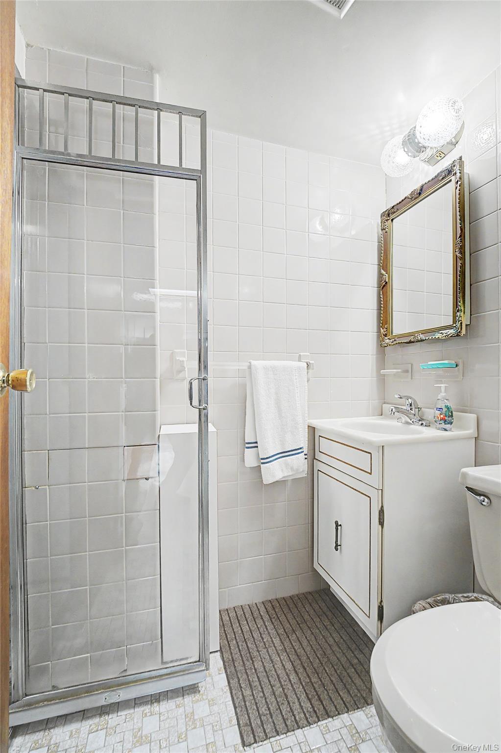 Single Family 146th Street Queens, NY 11355, MLS-1031581-18