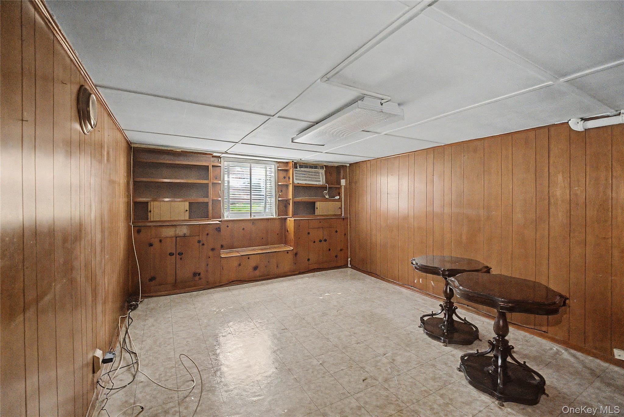 Single Family 146th Street Queens, NY 11355, MLS-1031581-19