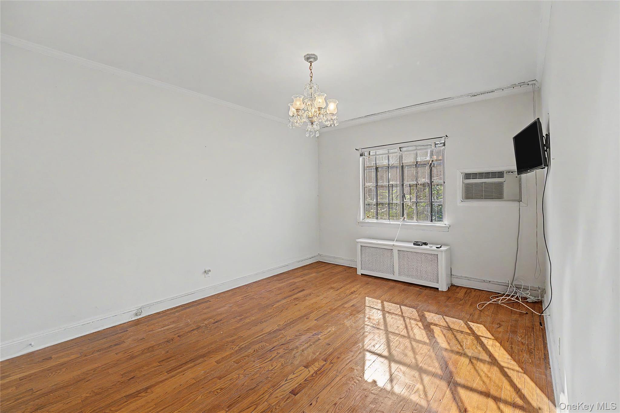 Single Family 146th Street Queens, NY 11355, MLS-1031581-3