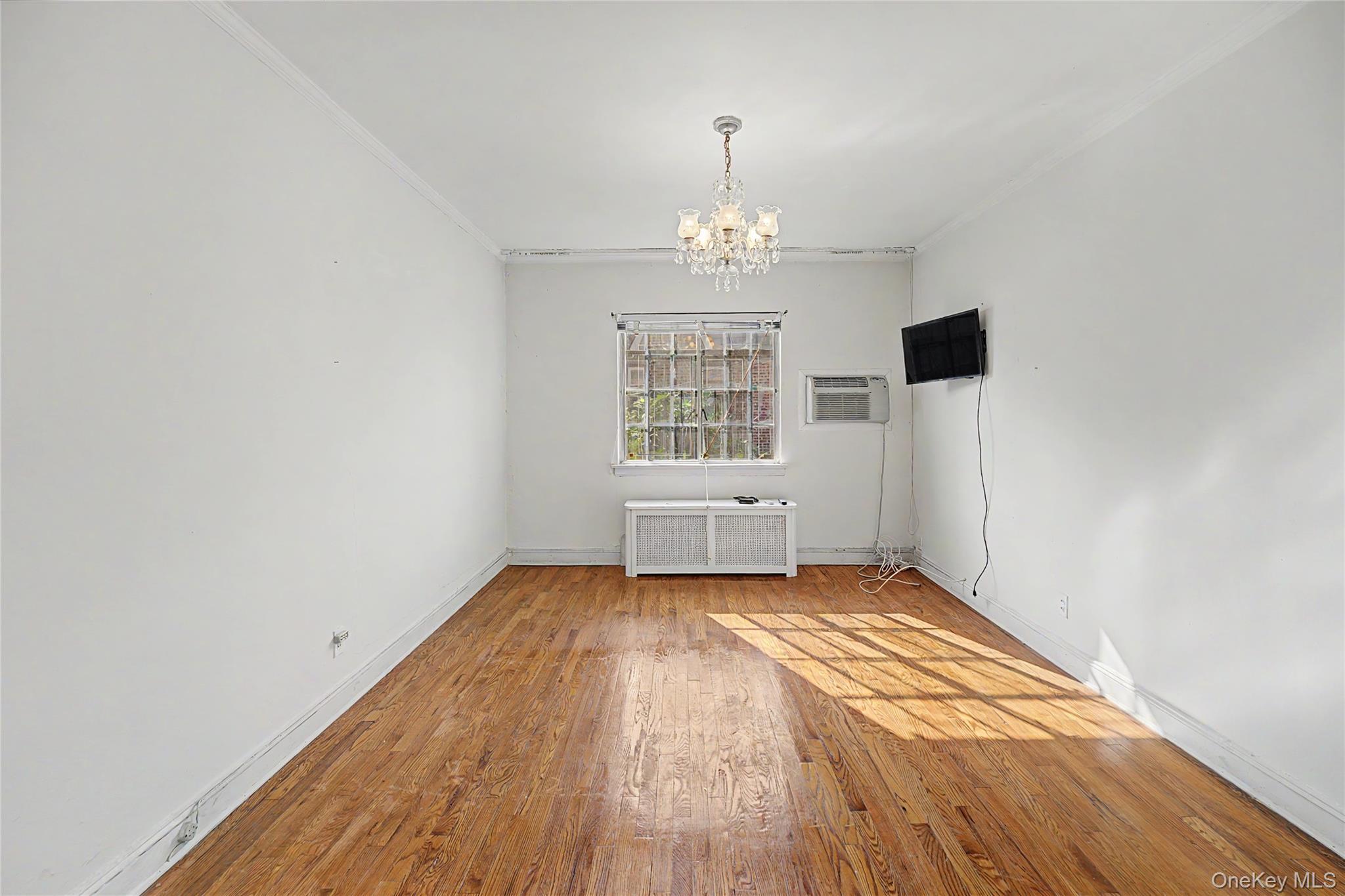 Single Family 146th Street Queens, NY 11355, MLS-1031581-4