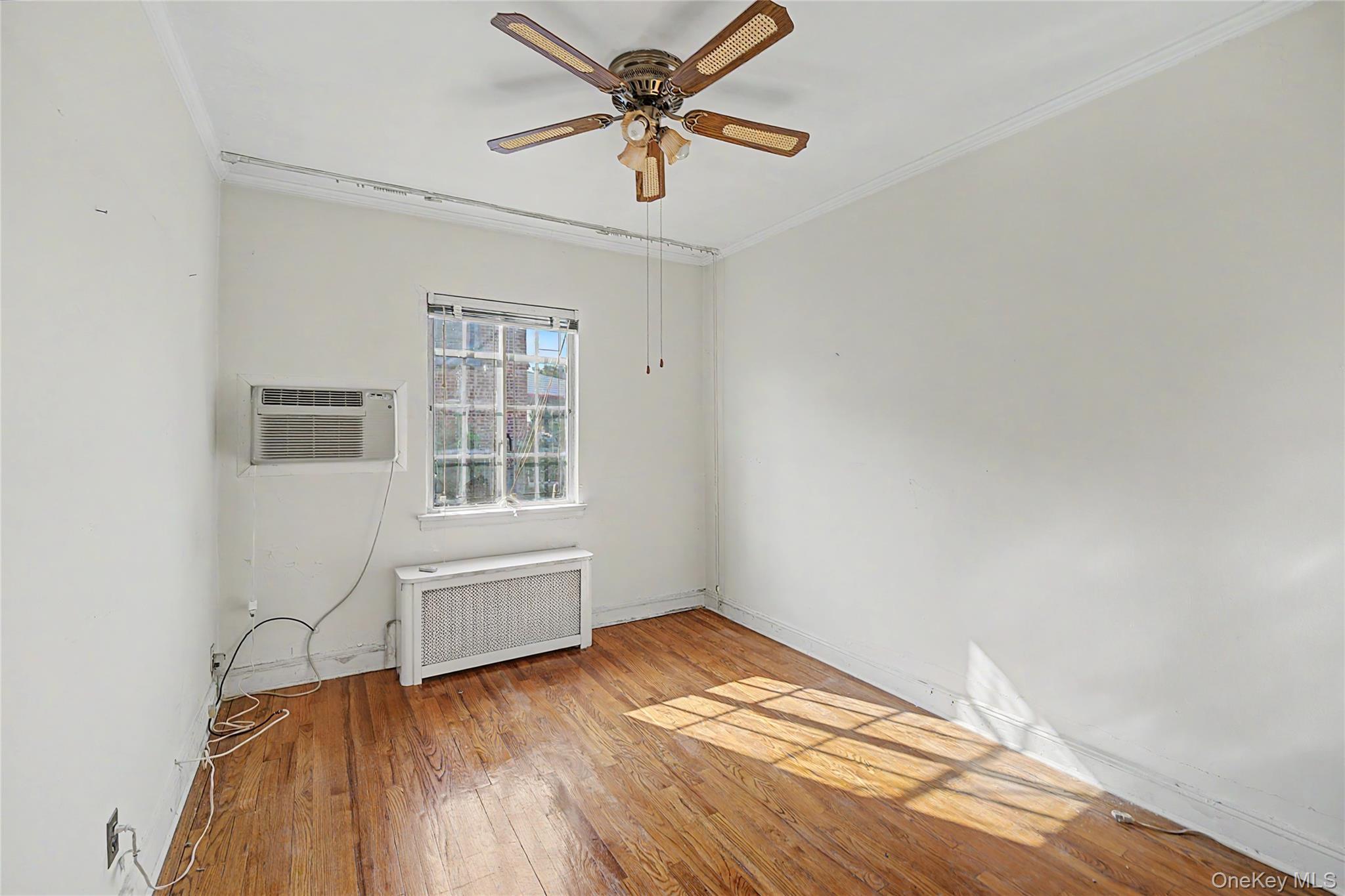 Single Family 146th Street Queens, NY 11355, MLS-1031581-5