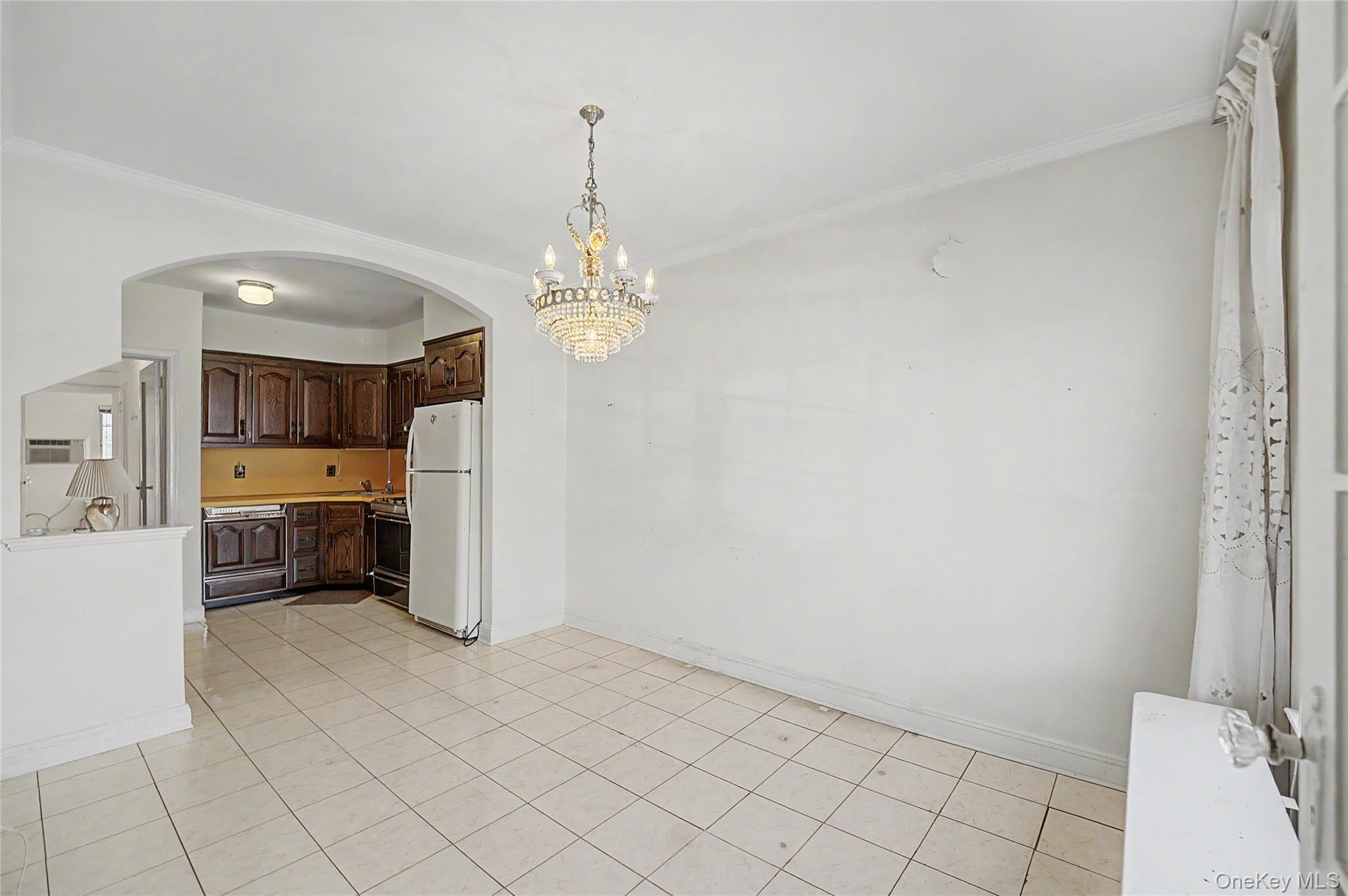Single Family 146th Street Queens, NY 11355, MLS-1031581-7