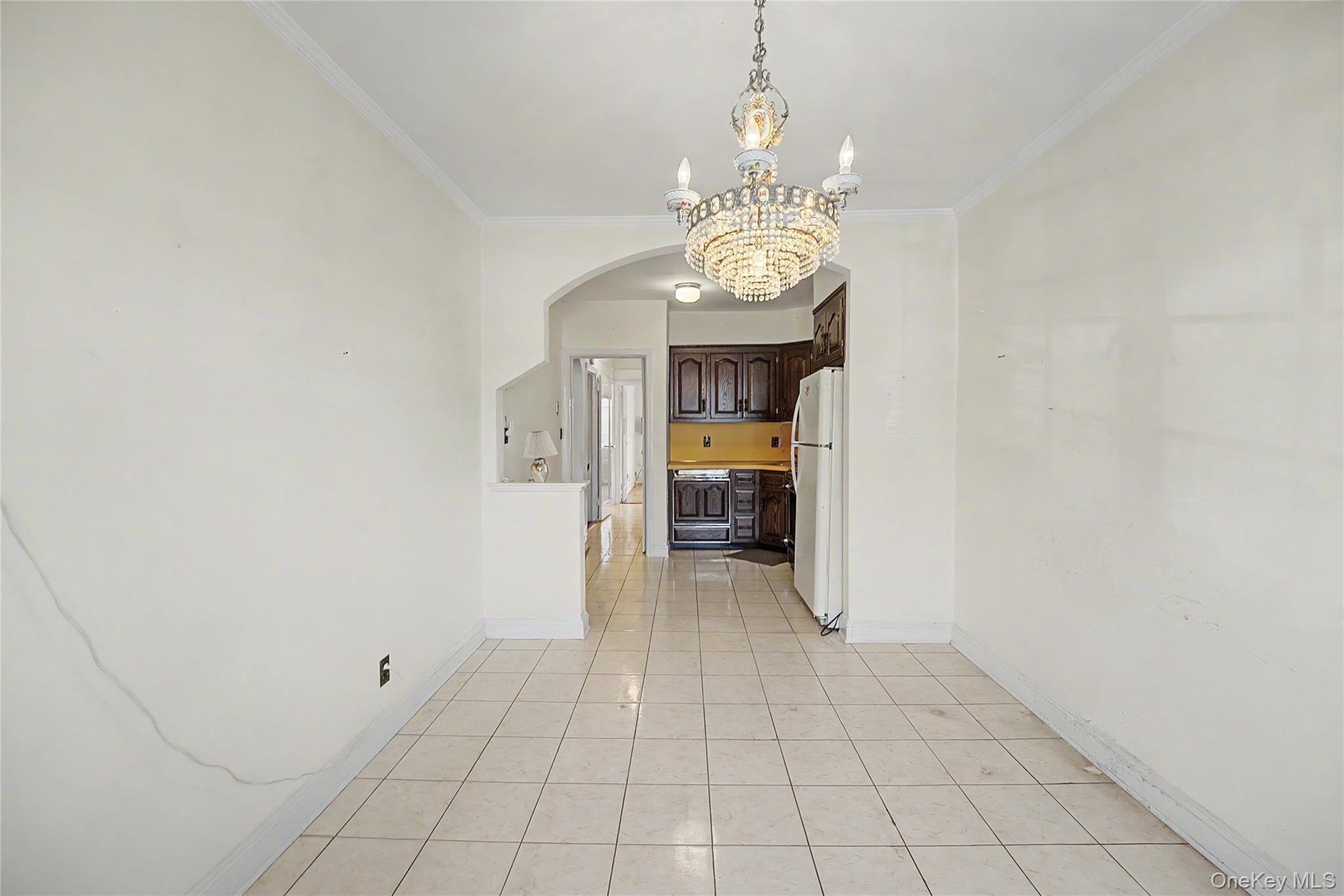 Single Family 146th Street Queens, NY 11355, MLS-1031581-8