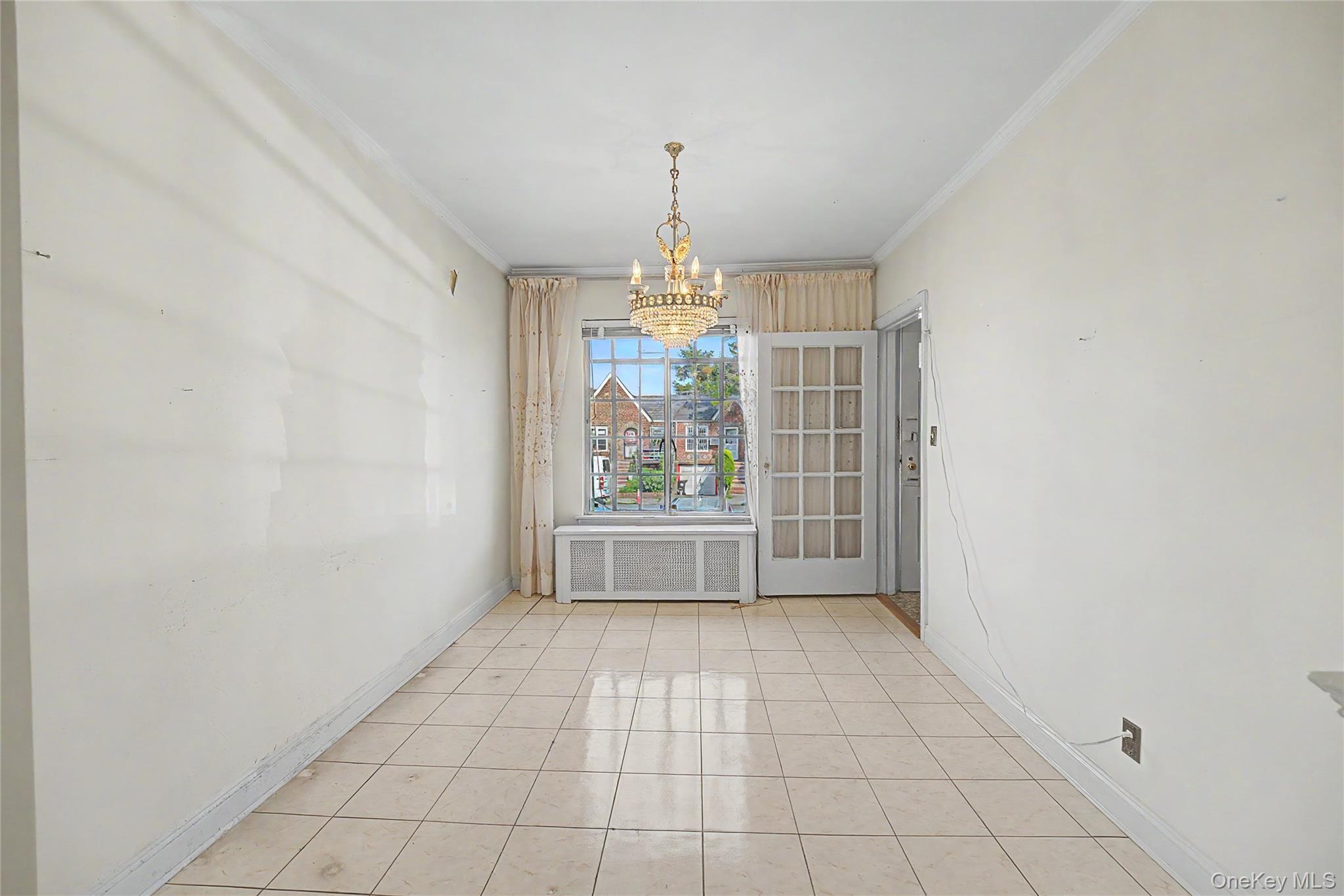 Single Family 146th Street Queens, NY 11355, MLS-1031581-9