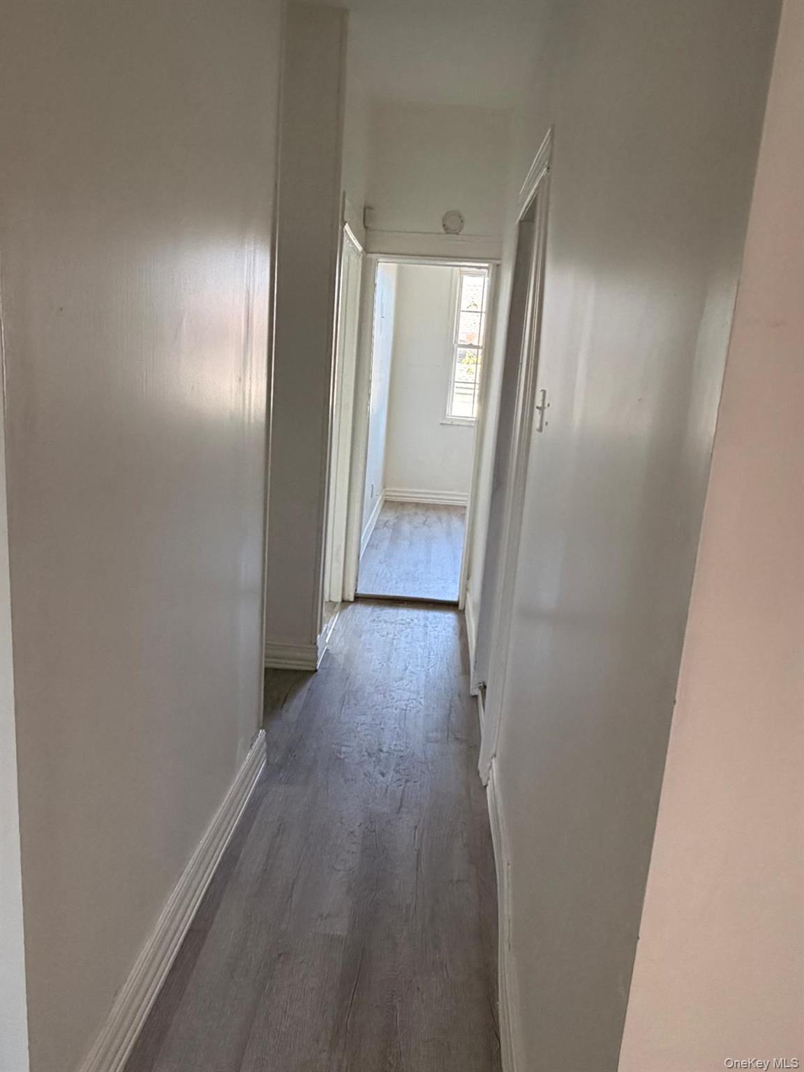 Single Family Tuskegee Airmen Way  Queens, NY 11433, MLS-1031583-11