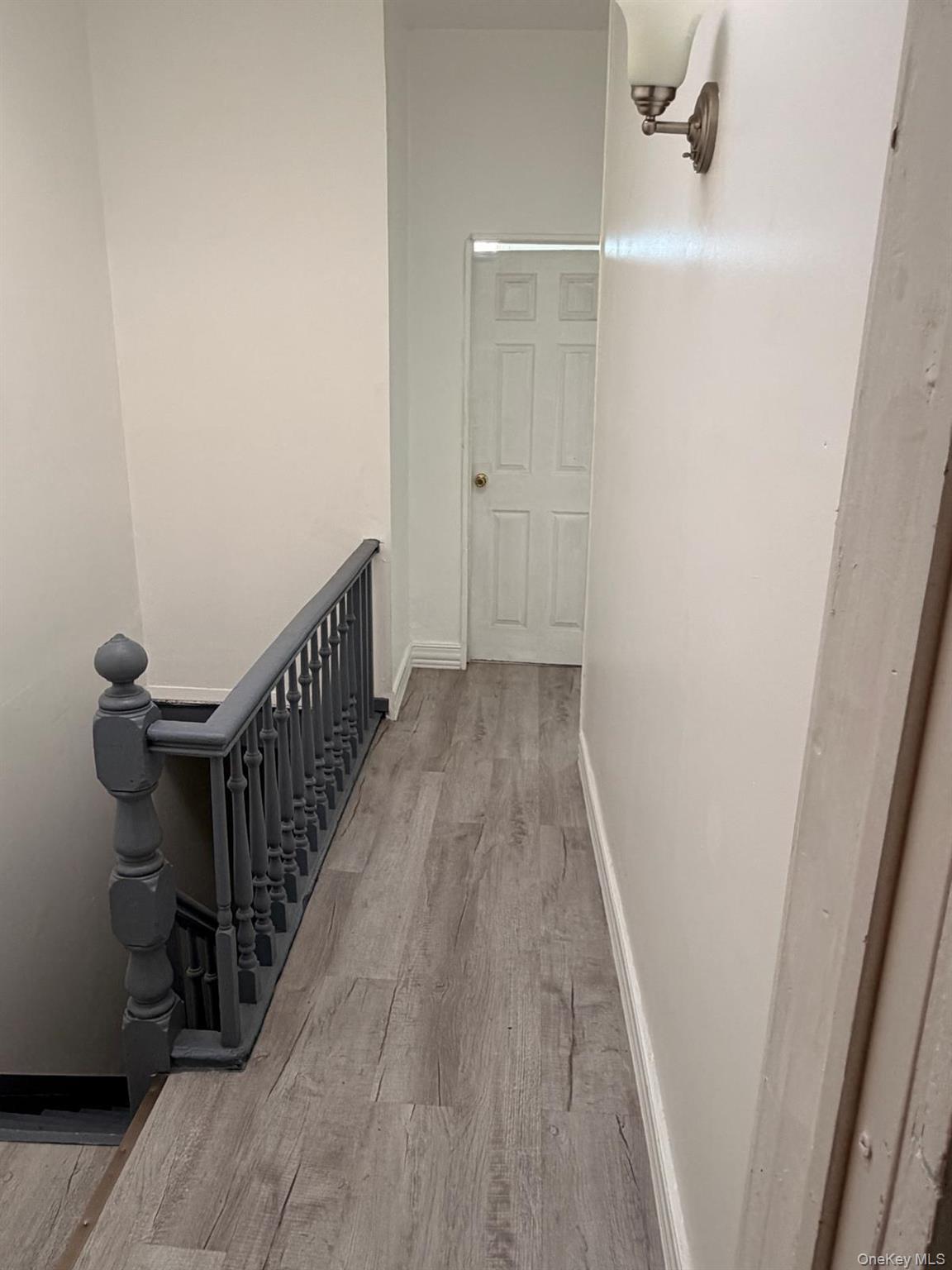 Single Family Tuskegee Airmen Way  Queens, NY 11433, MLS-1031583-12