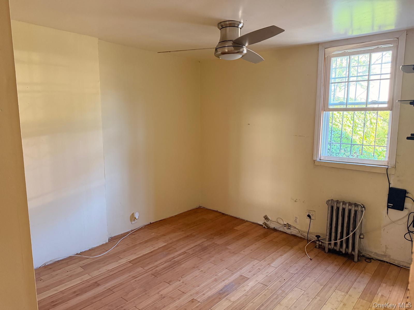 Single Family Tuskegee Airmen Way  Queens, NY 11433, MLS-1031583-14