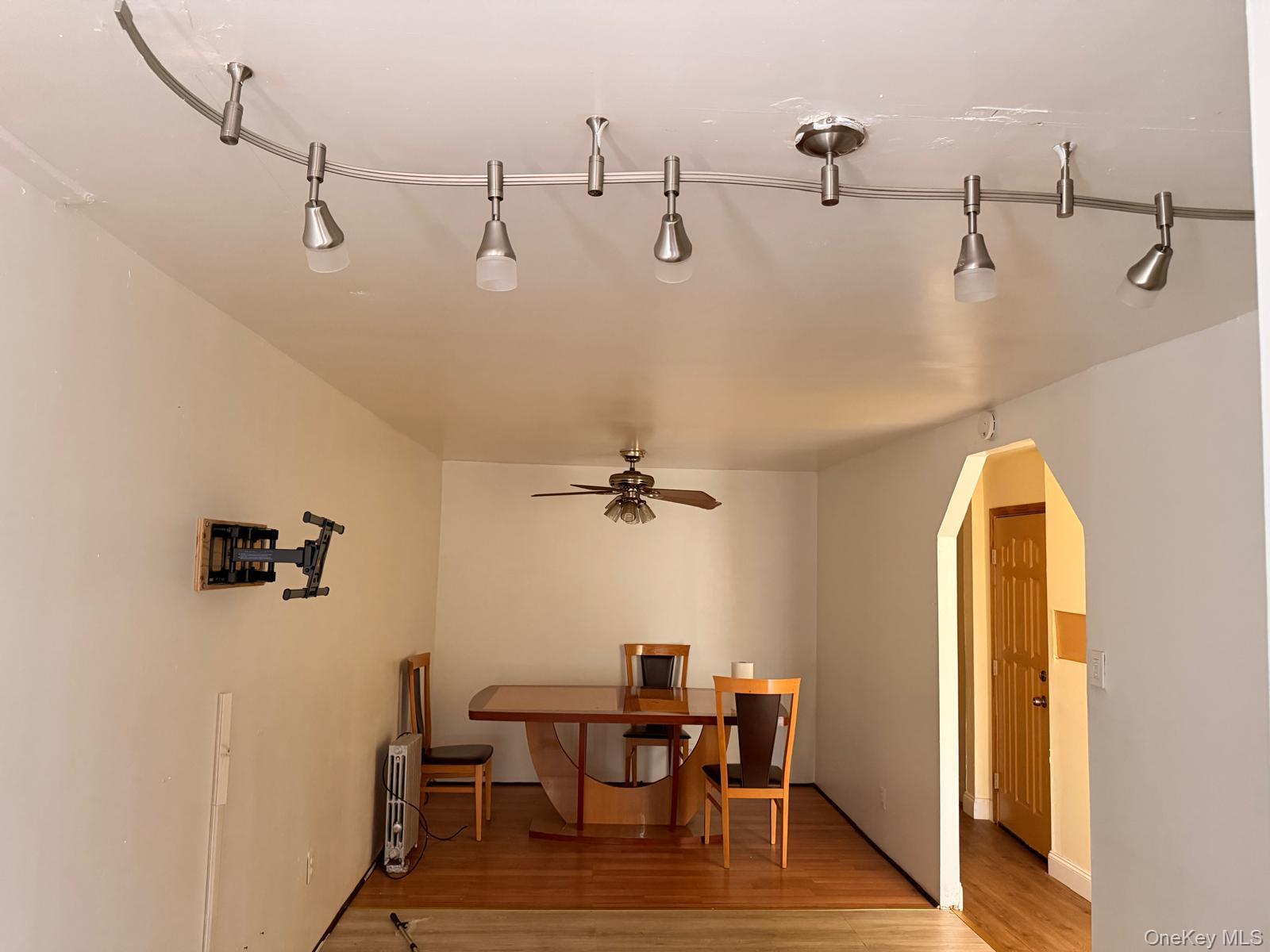Single Family Tuskegee Airmen Way  Queens, NY 11433, MLS-1031583-16