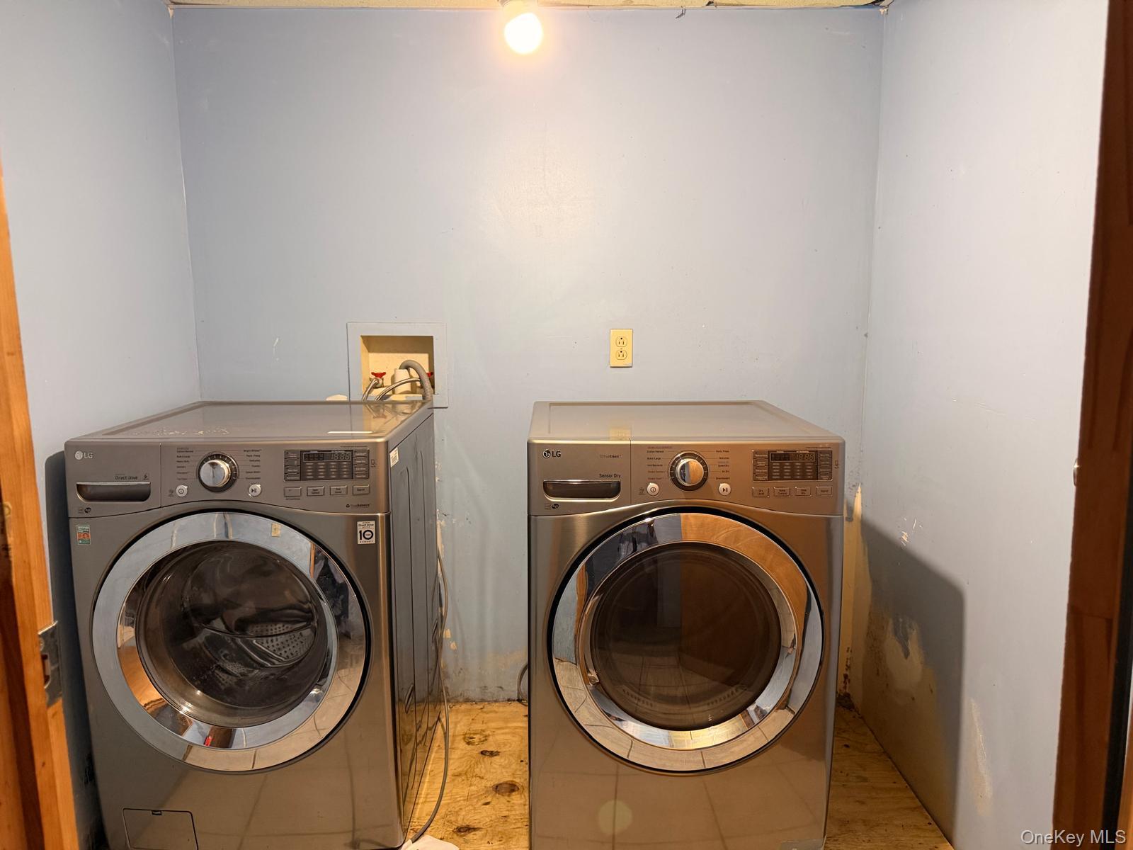 Single Family Tuskegee Airmen Way  Queens, NY 11433, MLS-1031583-18