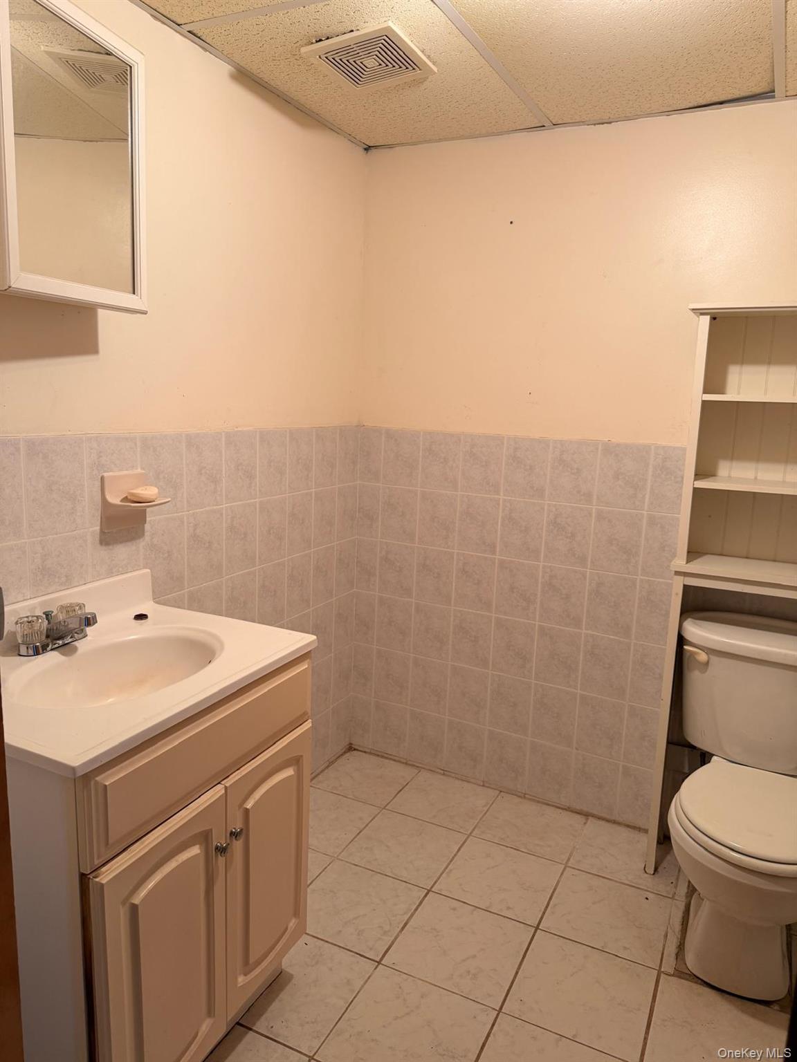 Single Family Tuskegee Airmen Way  Queens, NY 11433, MLS-1031583-19