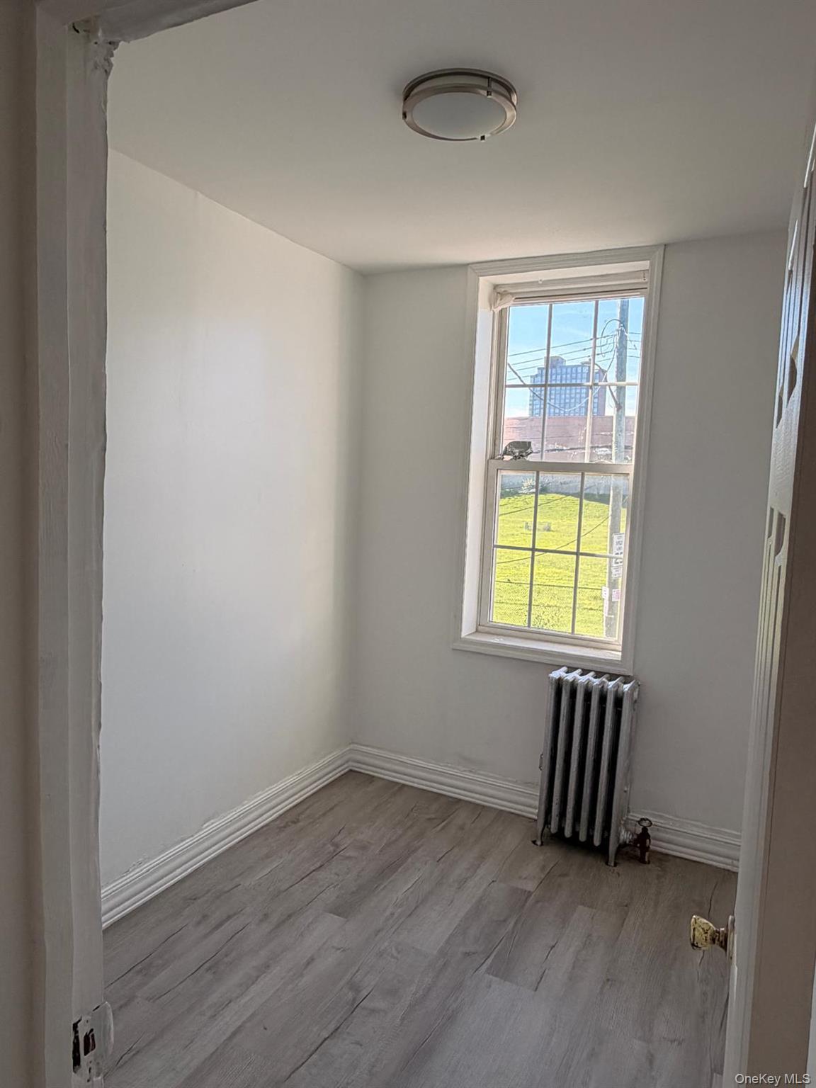 Single Family Tuskegee Airmen Way  Queens, NY 11433, MLS-1031583-3