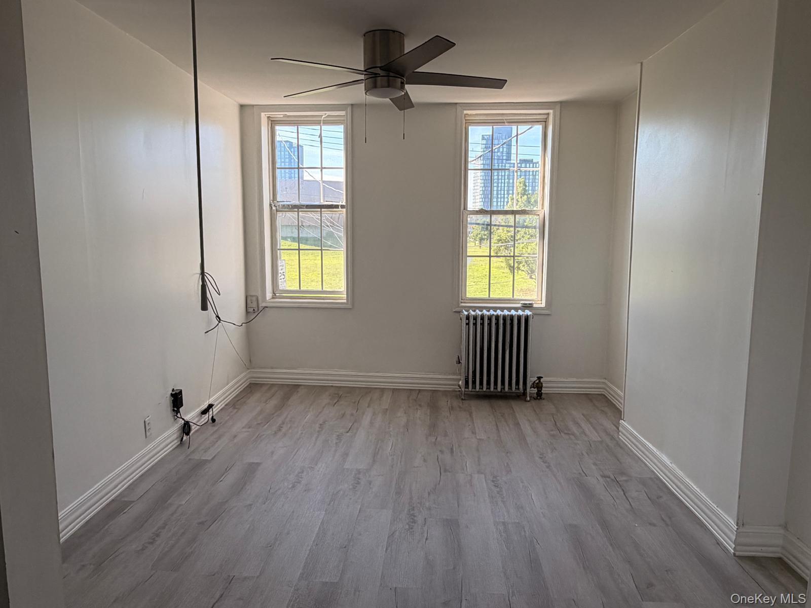 Single Family Tuskegee Airmen Way  Queens, NY 11433, MLS-1031583-4
