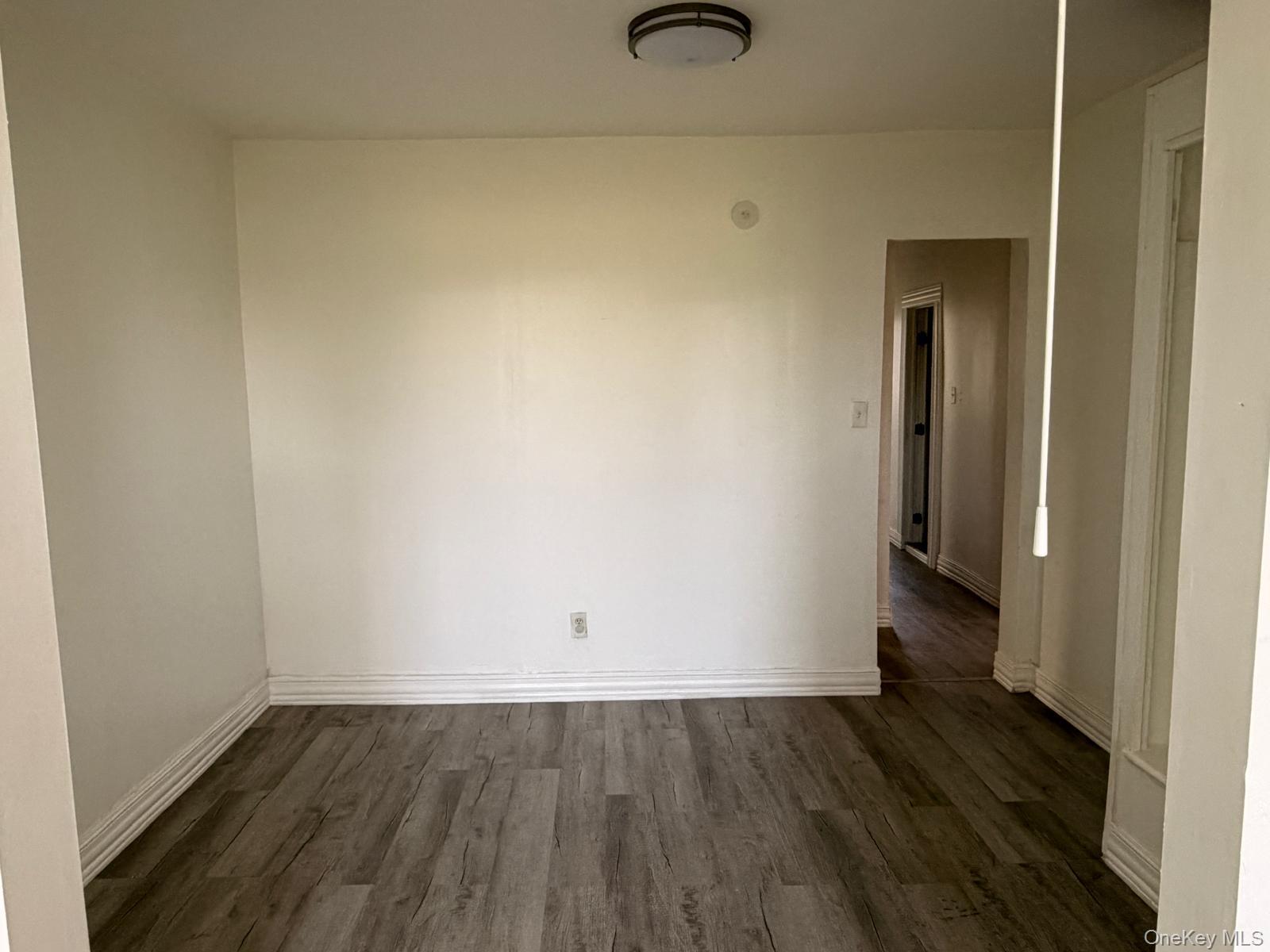 Single Family Tuskegee Airmen Way  Queens, NY 11433, MLS-1031583-5