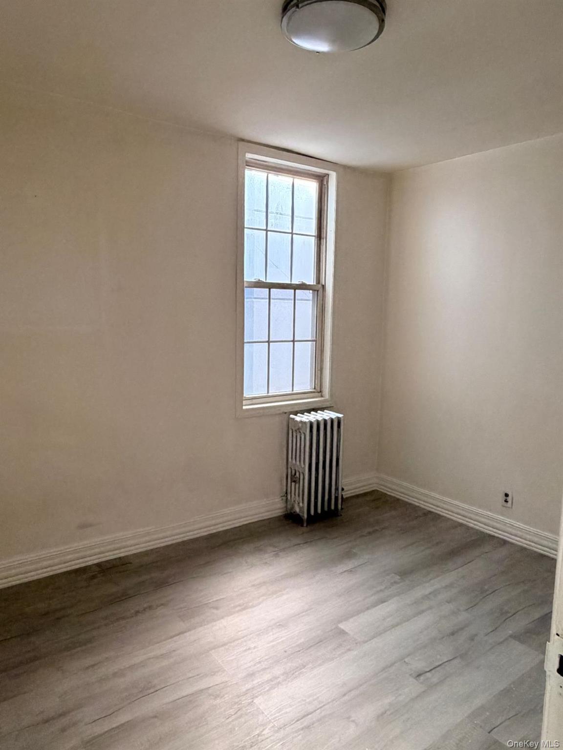 Single Family Tuskegee Airmen Way  Queens, NY 11433, MLS-1031583-6