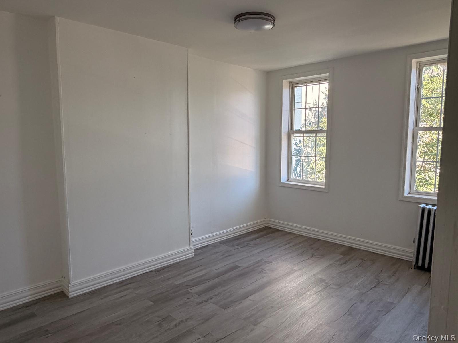 Single Family Tuskegee Airmen Way  Queens, NY 11433, MLS-1031583-7